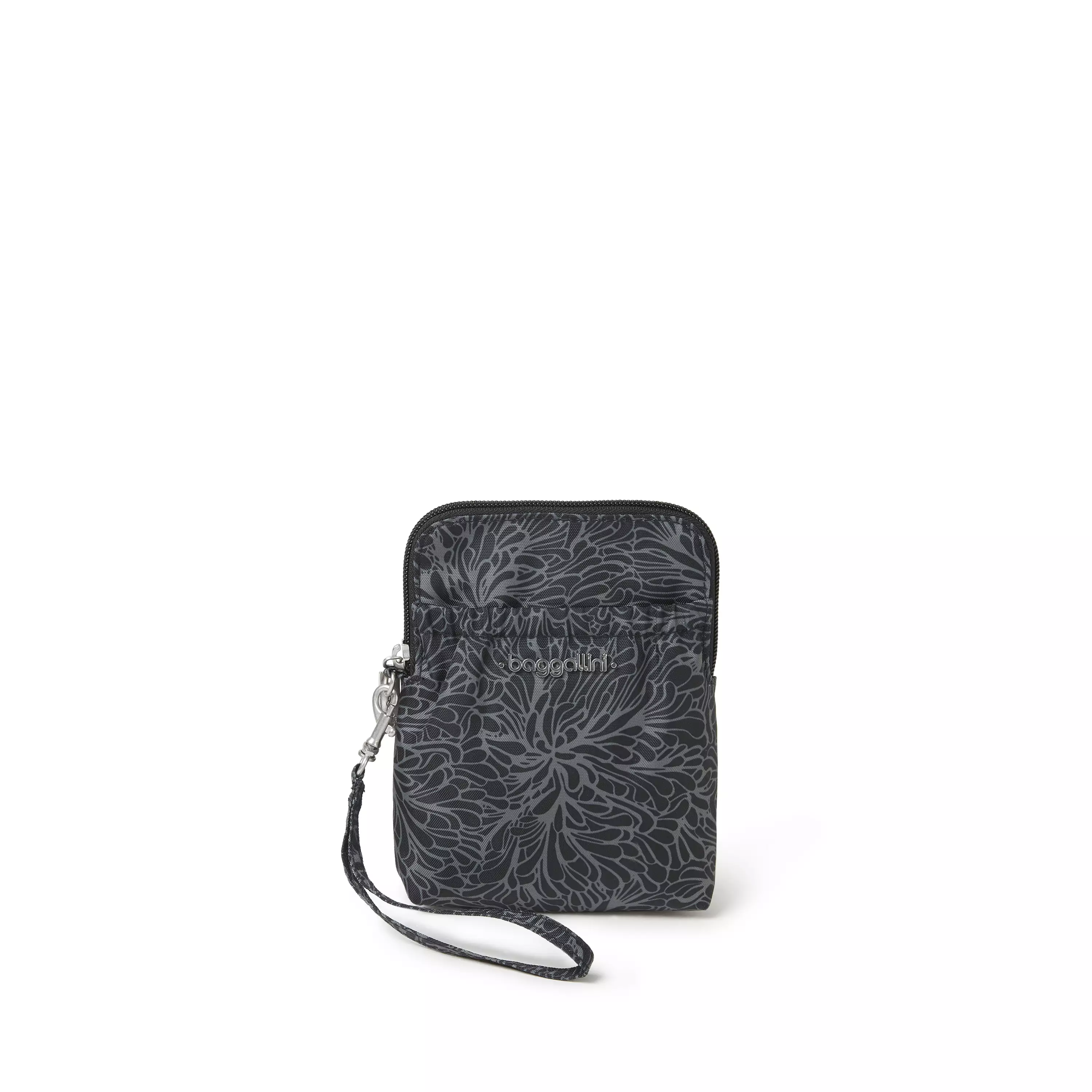 Legacy Bryant Pouch