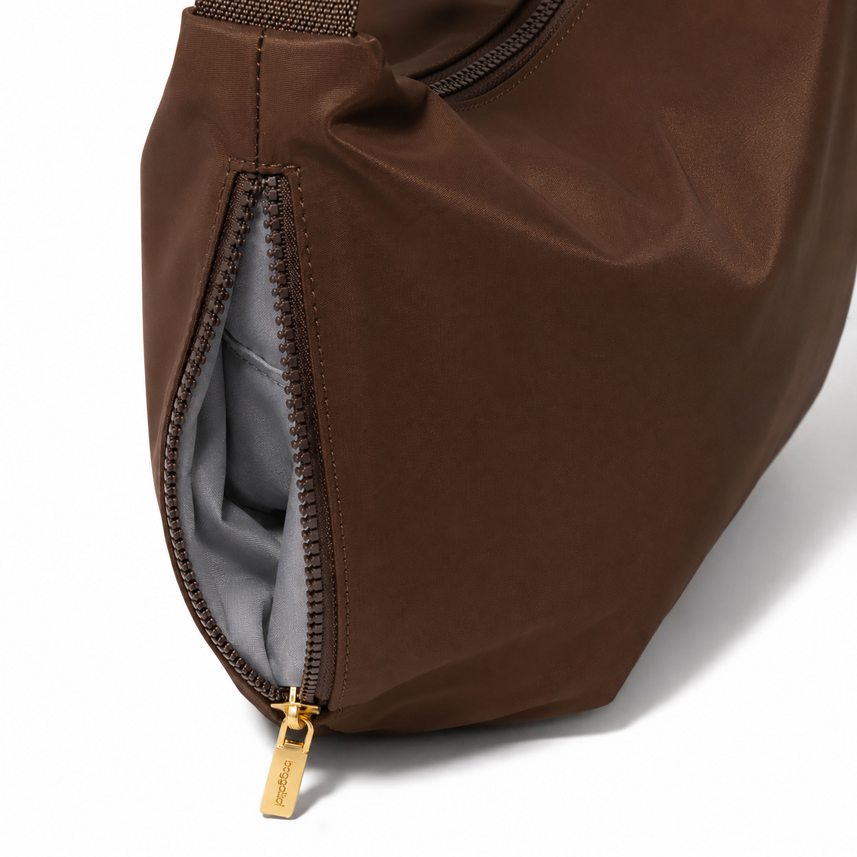 Crescent Convertible Hobo