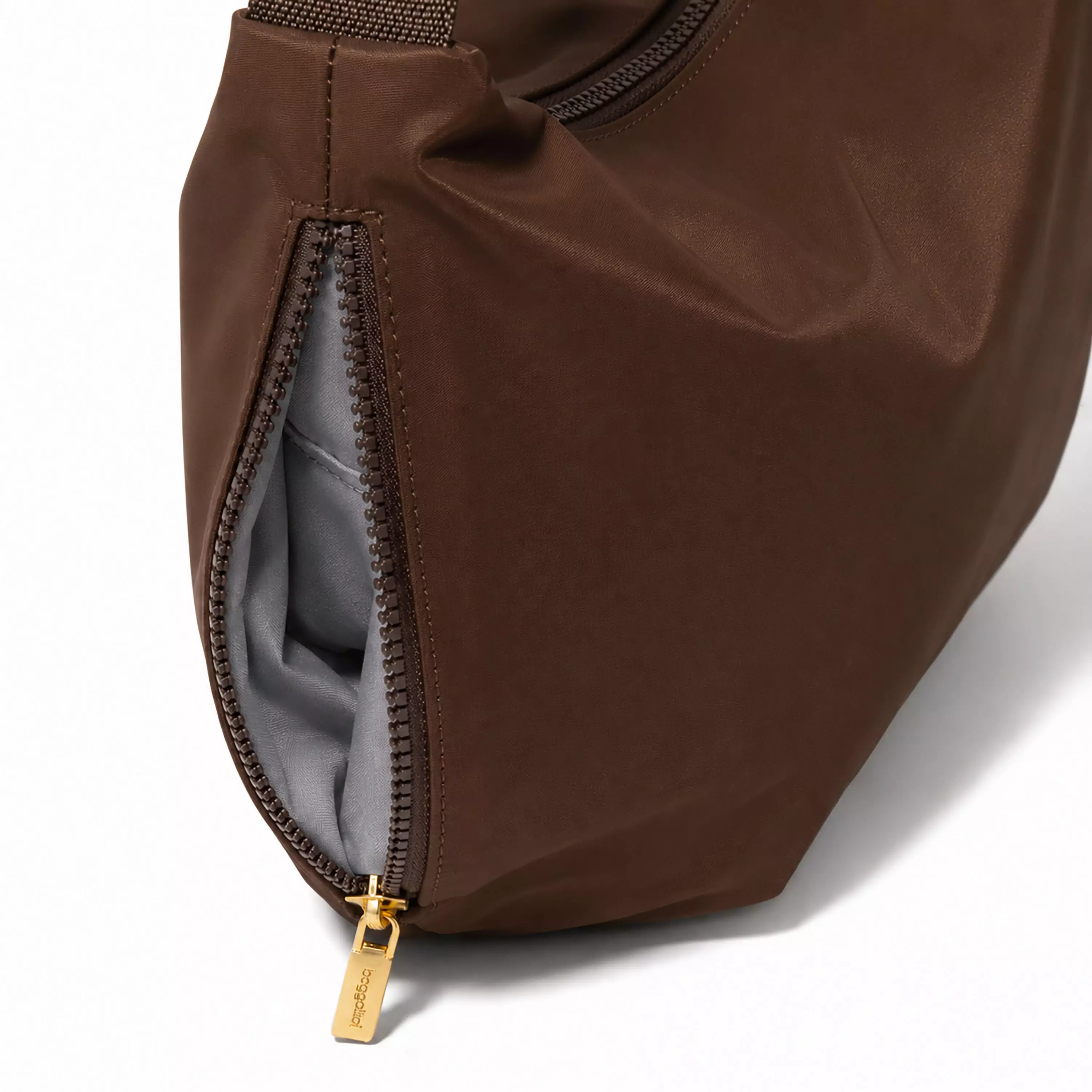 Crescent Convertible Hobo