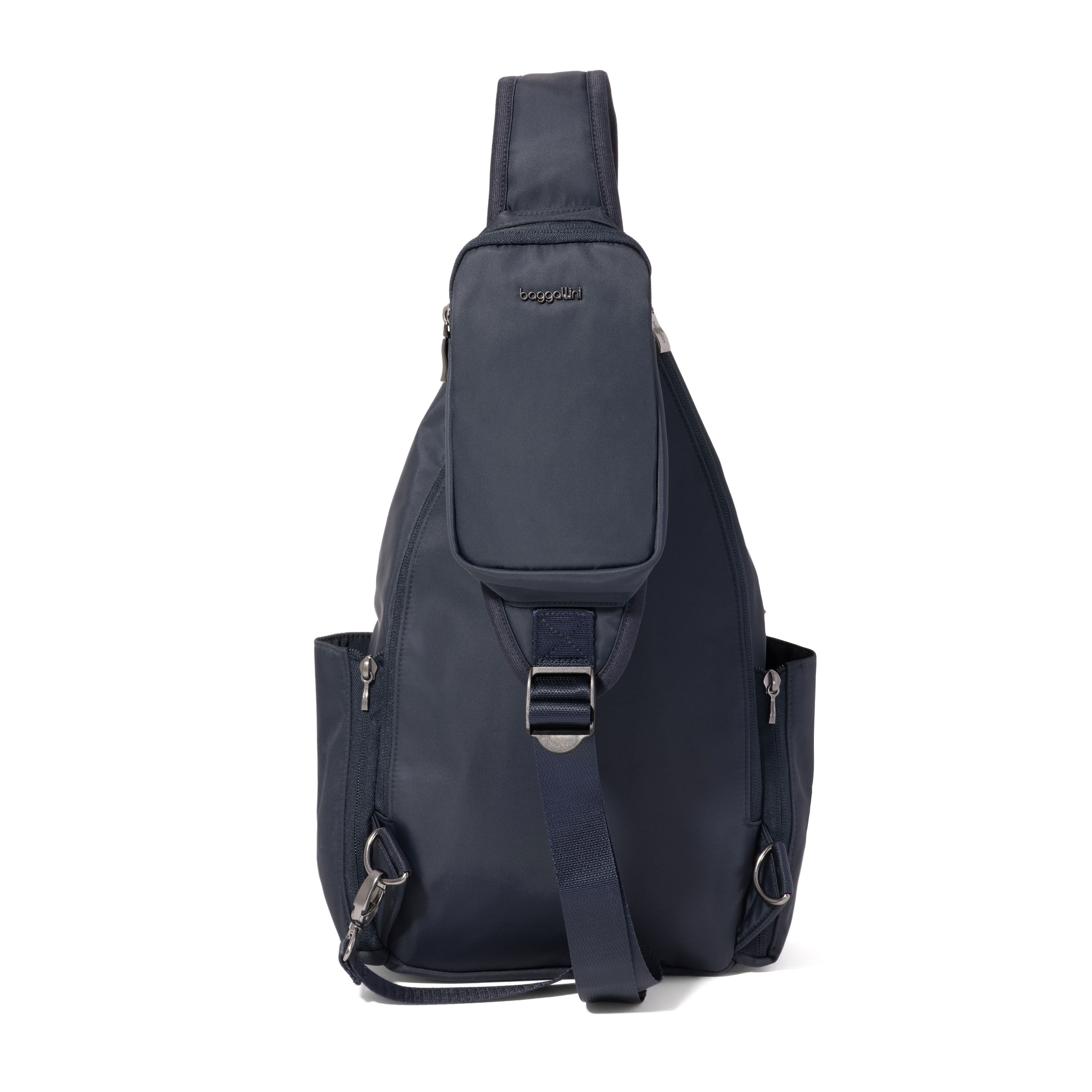 Central Park Large Sling