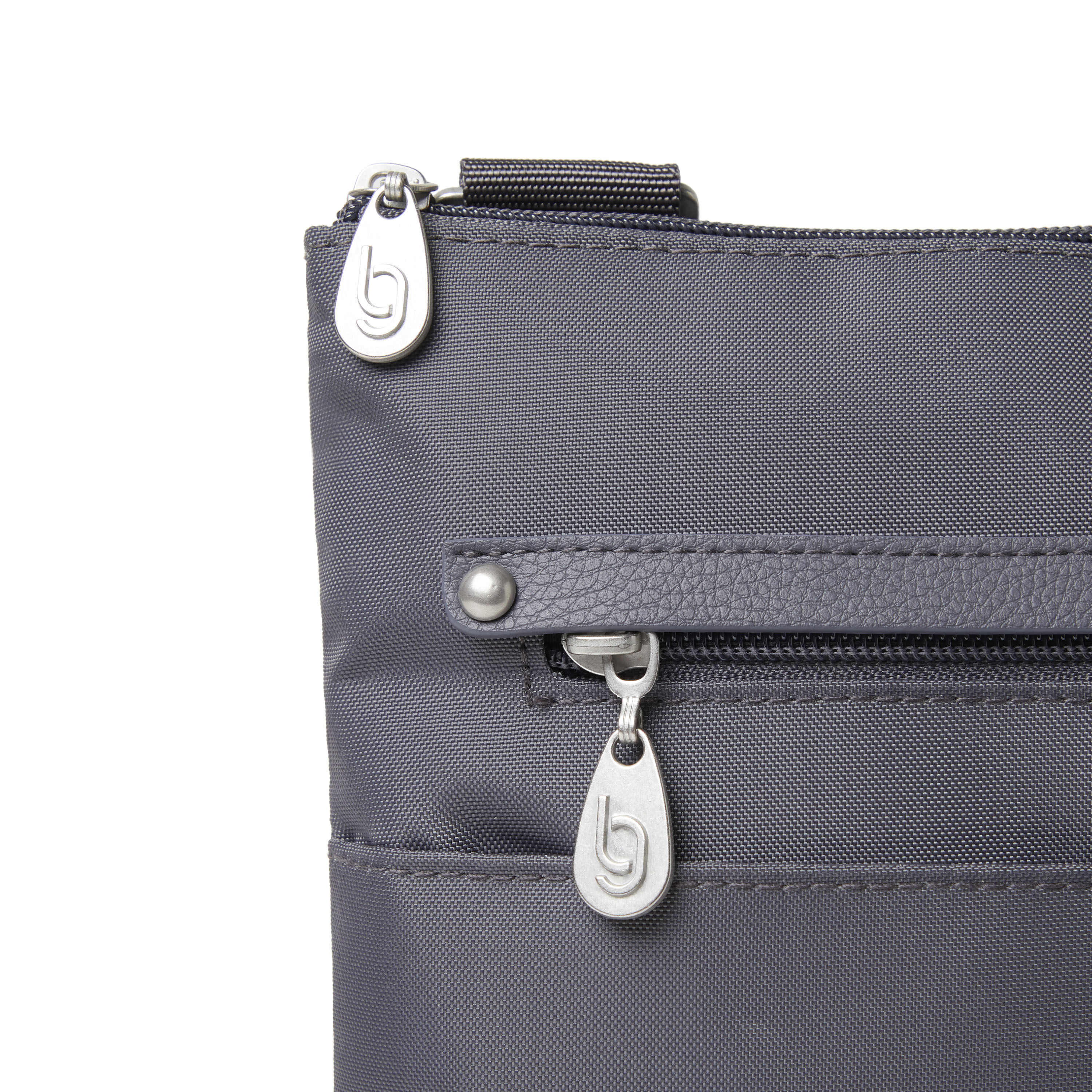 Tucson Crossbody Bag