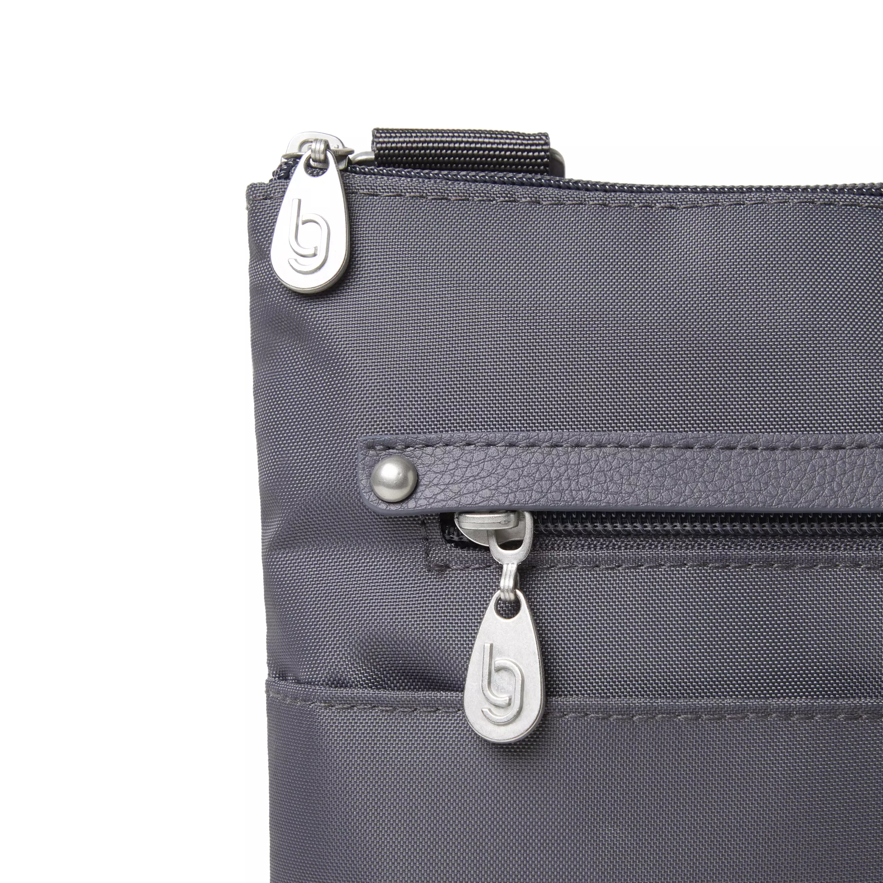 Tucson Crossbody Bag