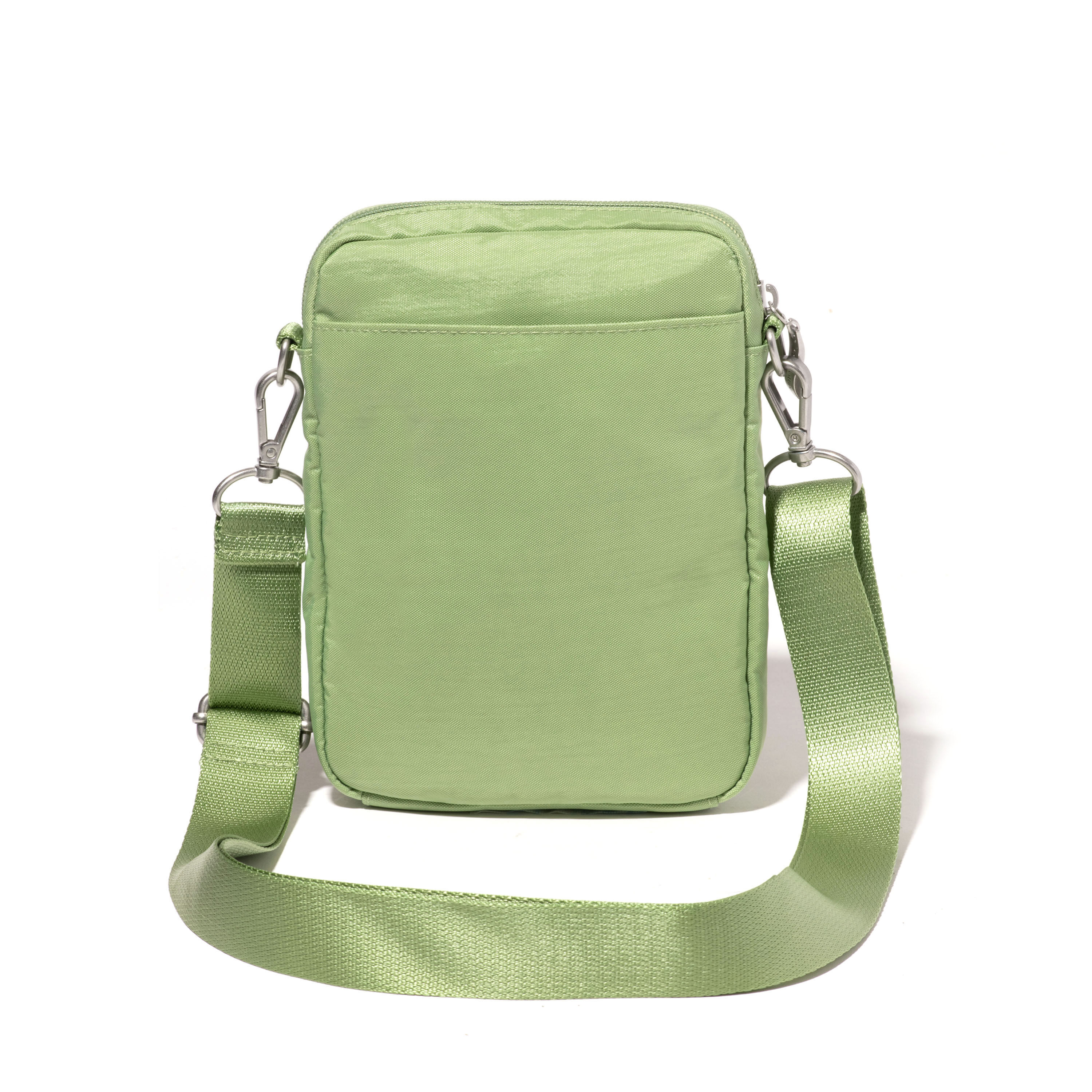 Modern Everywhere Explorer Crossbody