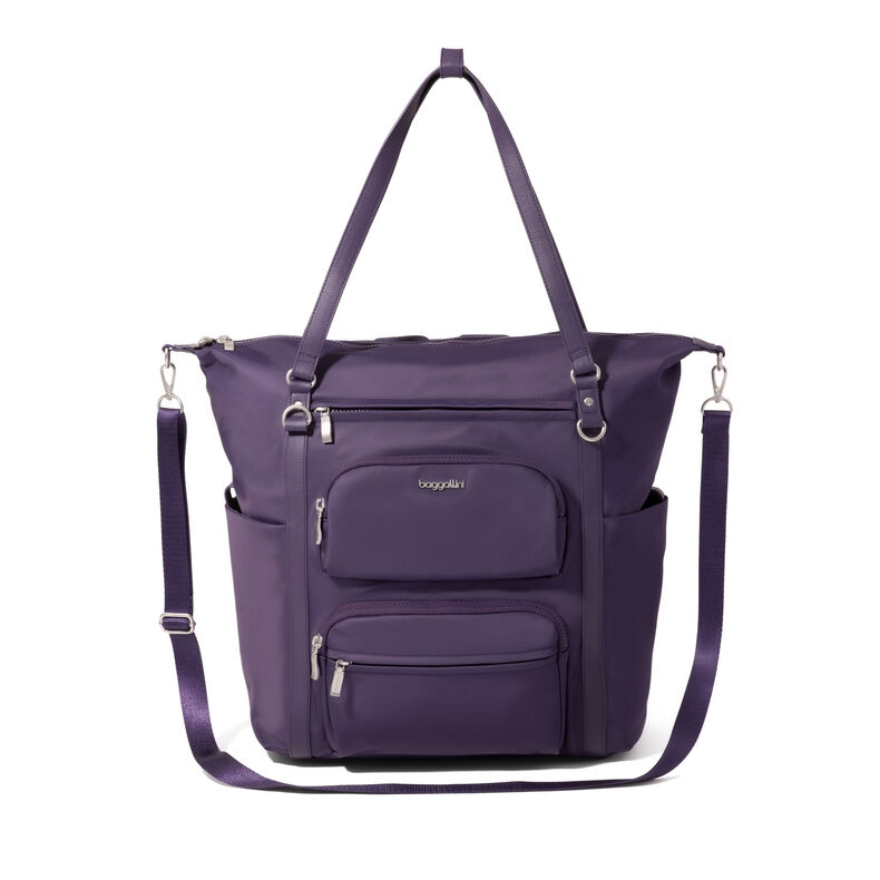 Nolita Convertible Backpack Nolita Convertible Backpack