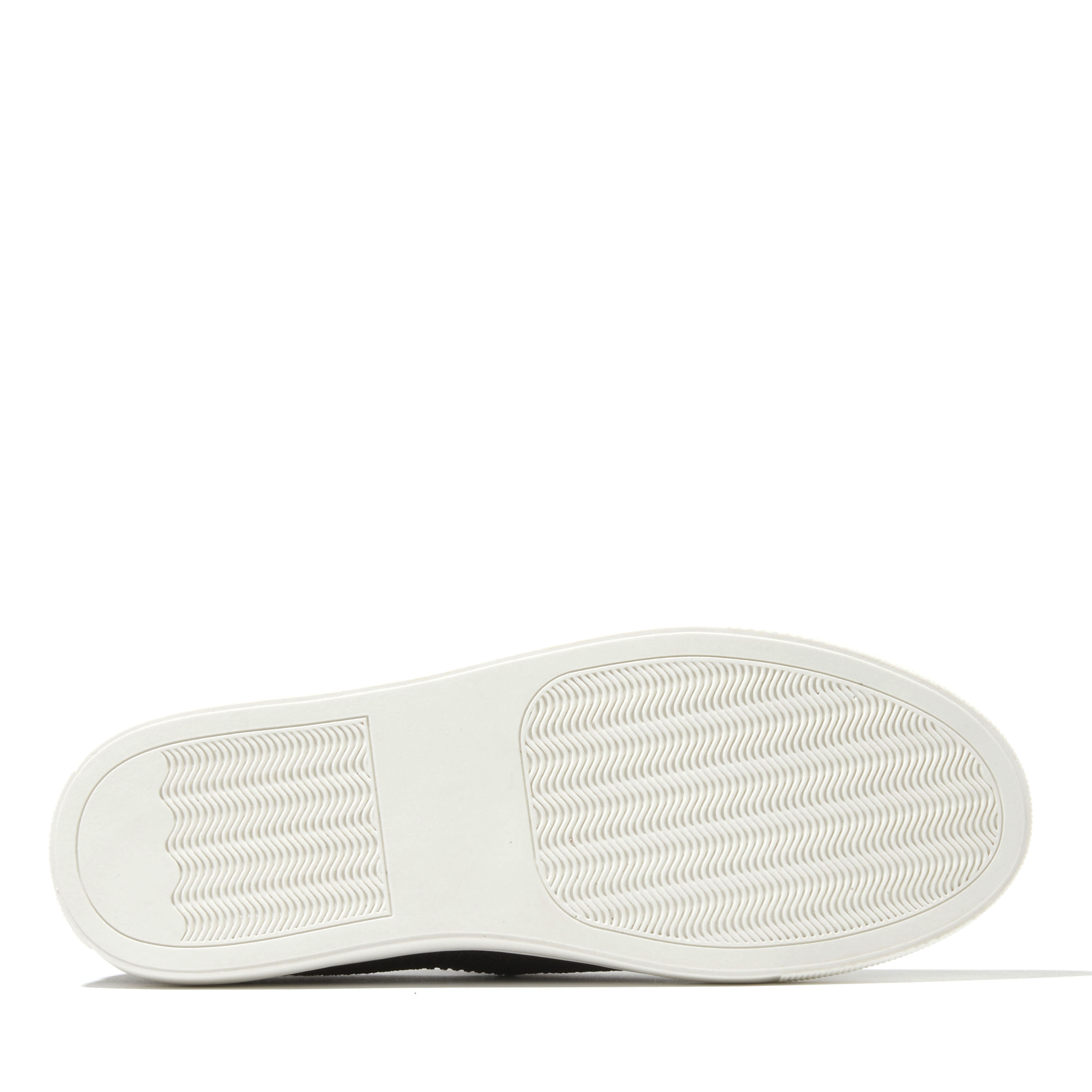 Any Day Slip-on Sneaker