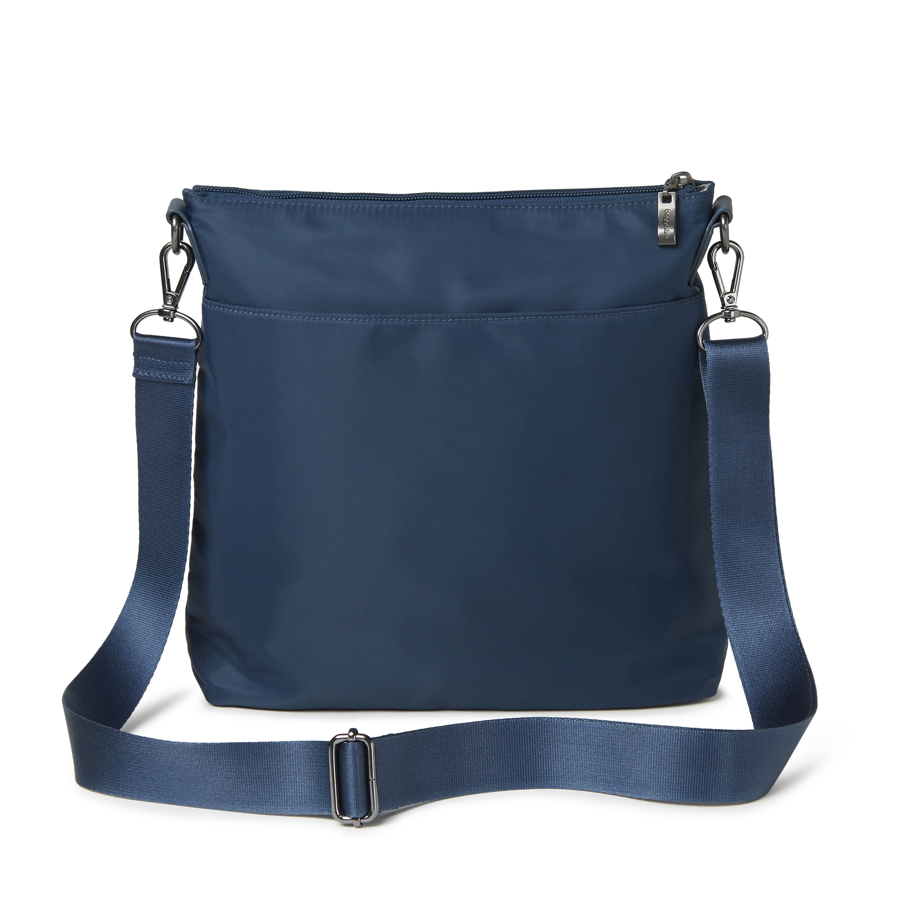 Stephanie Large Crossbody