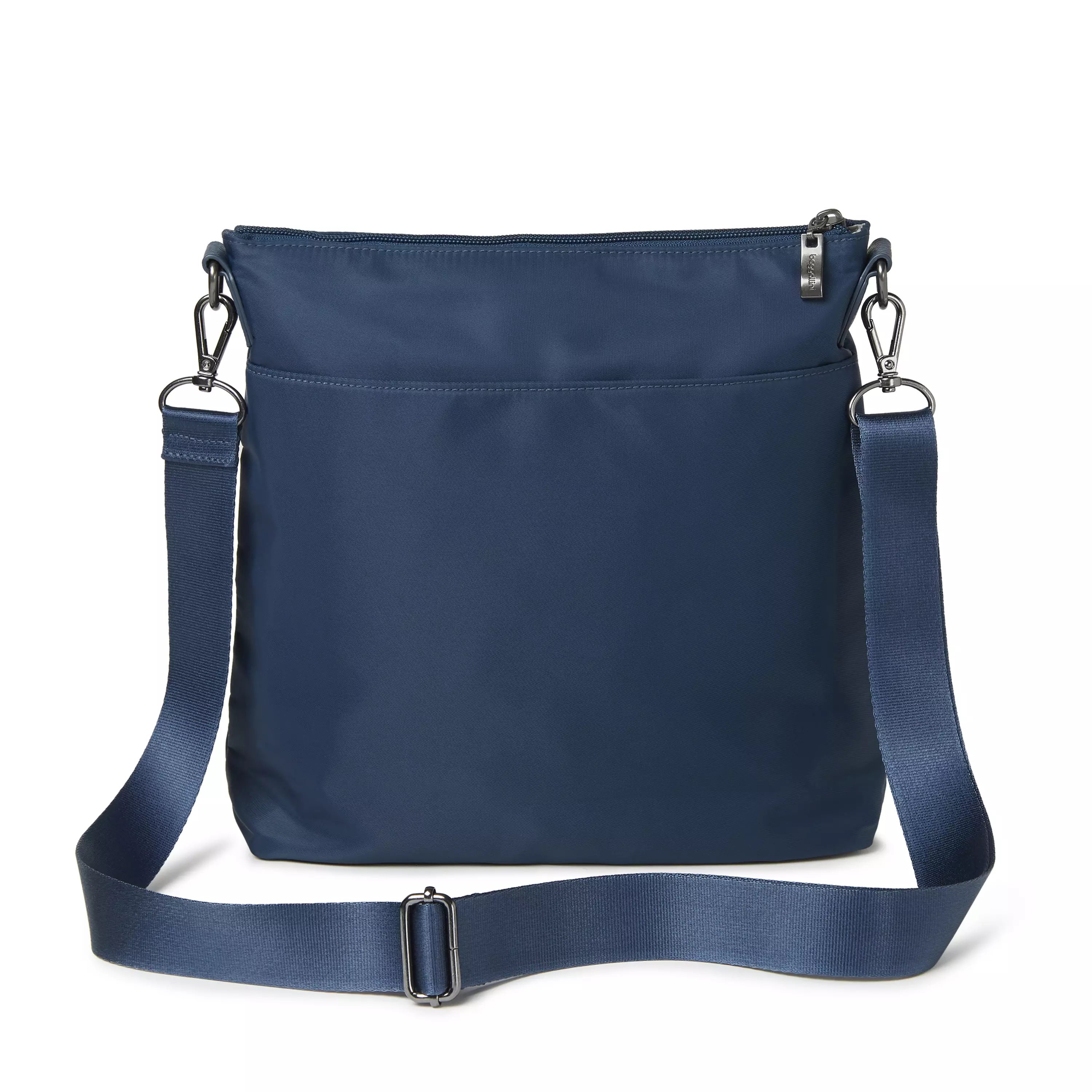 Stephanie Large Crossbody