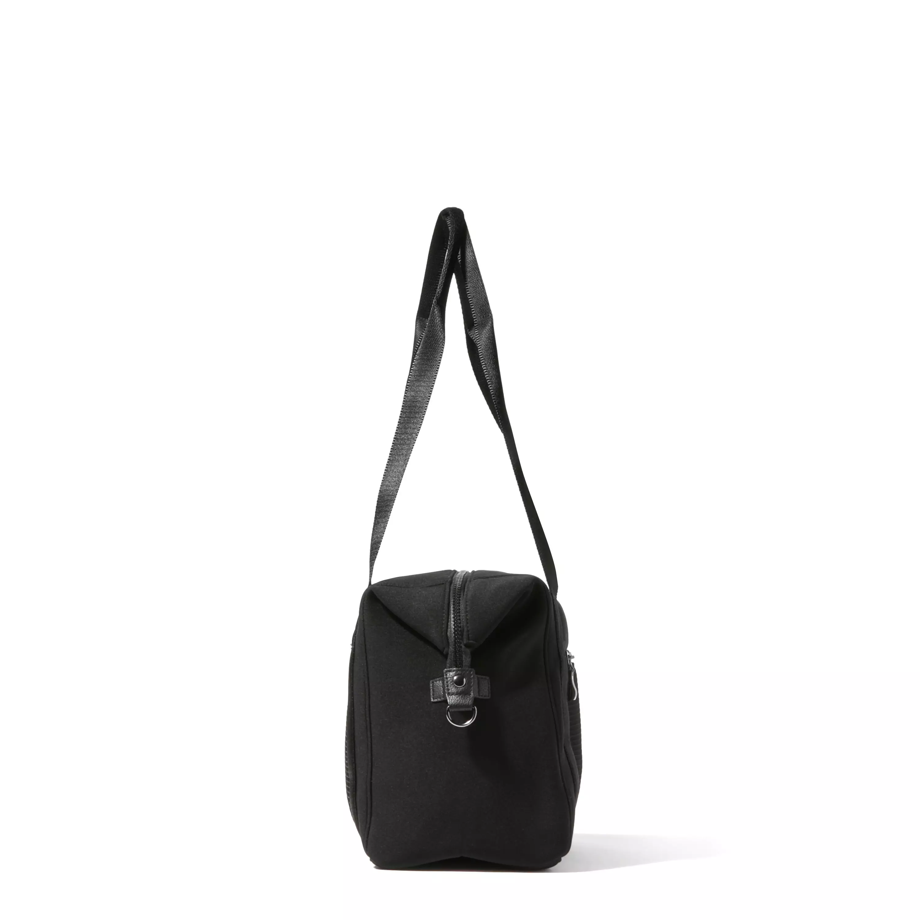 All Day Small Duffel