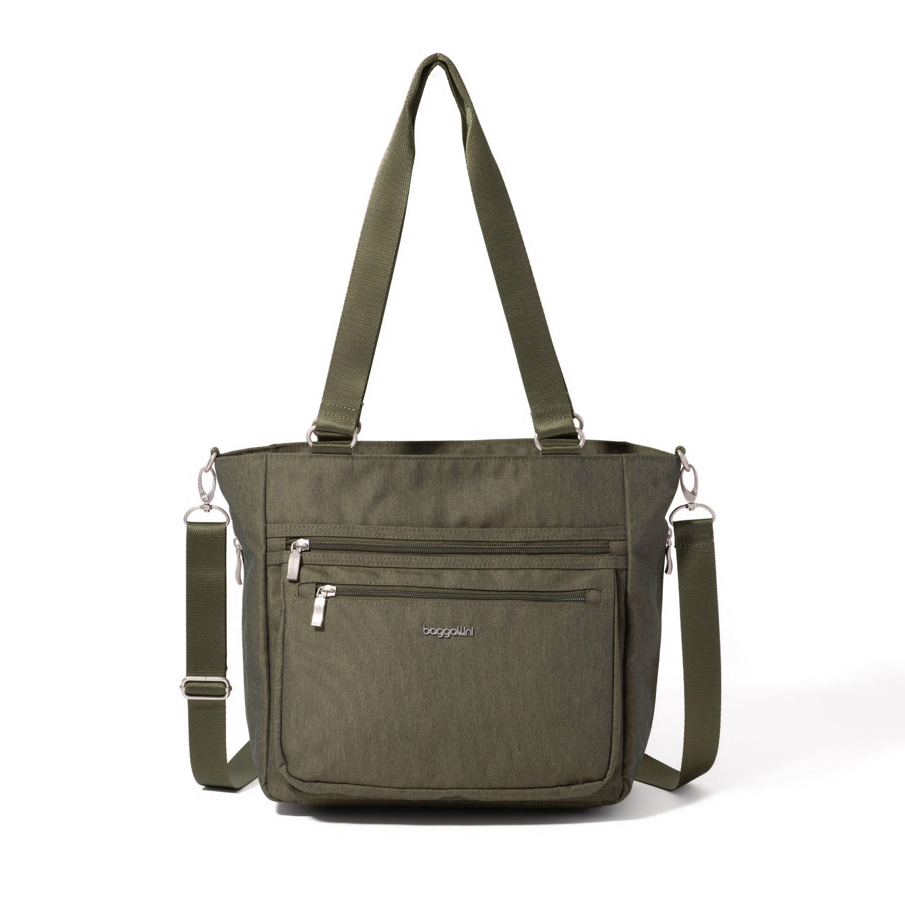 Modern Everywhere Everyday Shopper