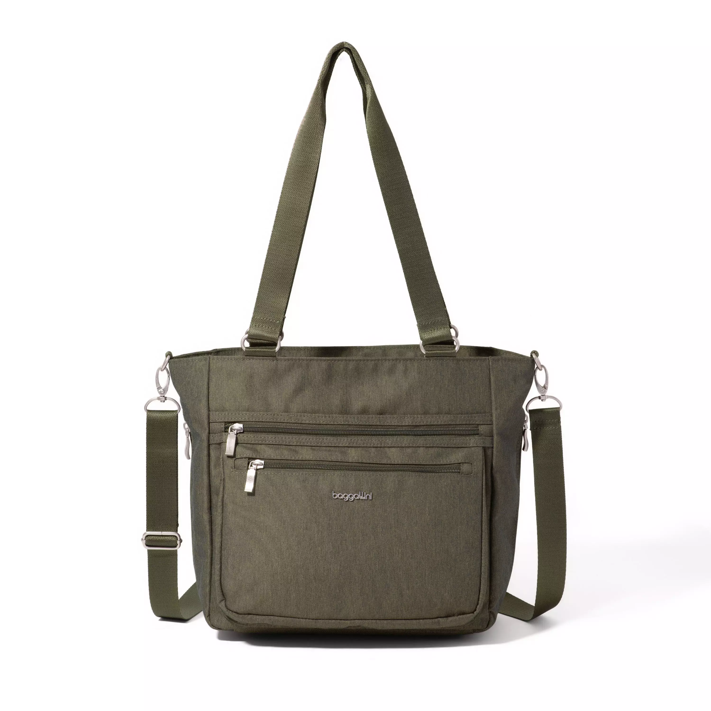 Modern Everywhere Everyday Shopper