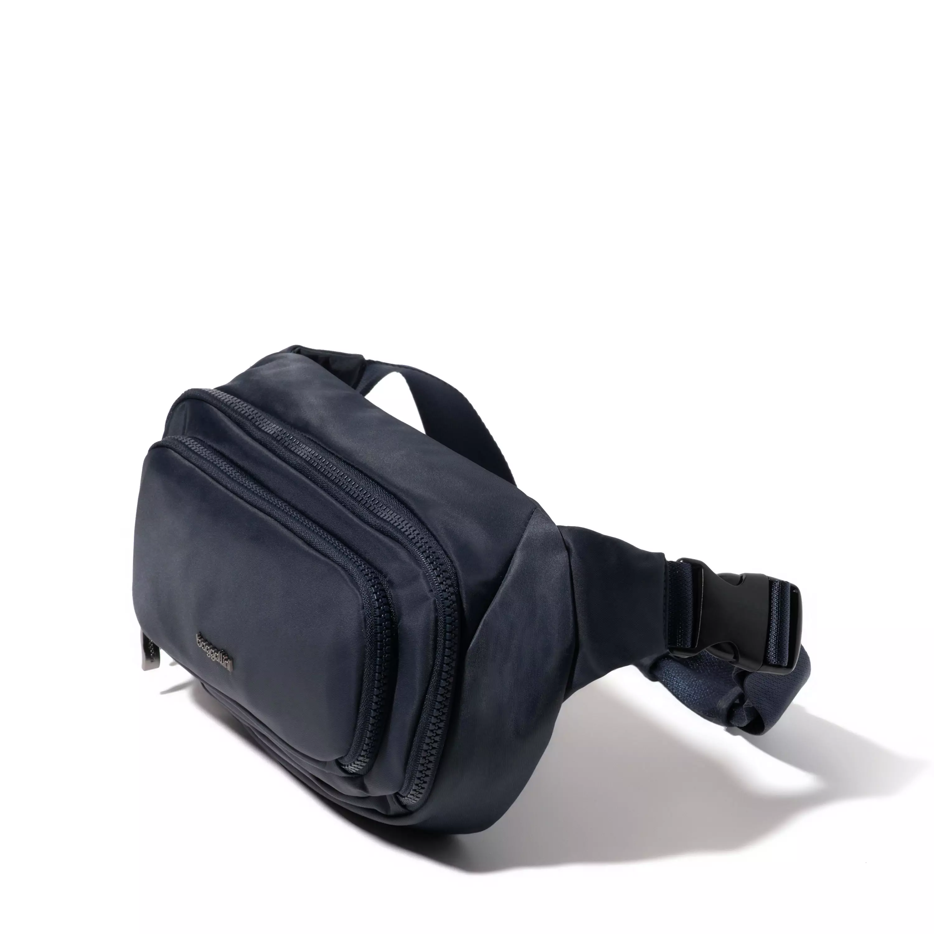 On The Go Large Belt Bag Waist Pack