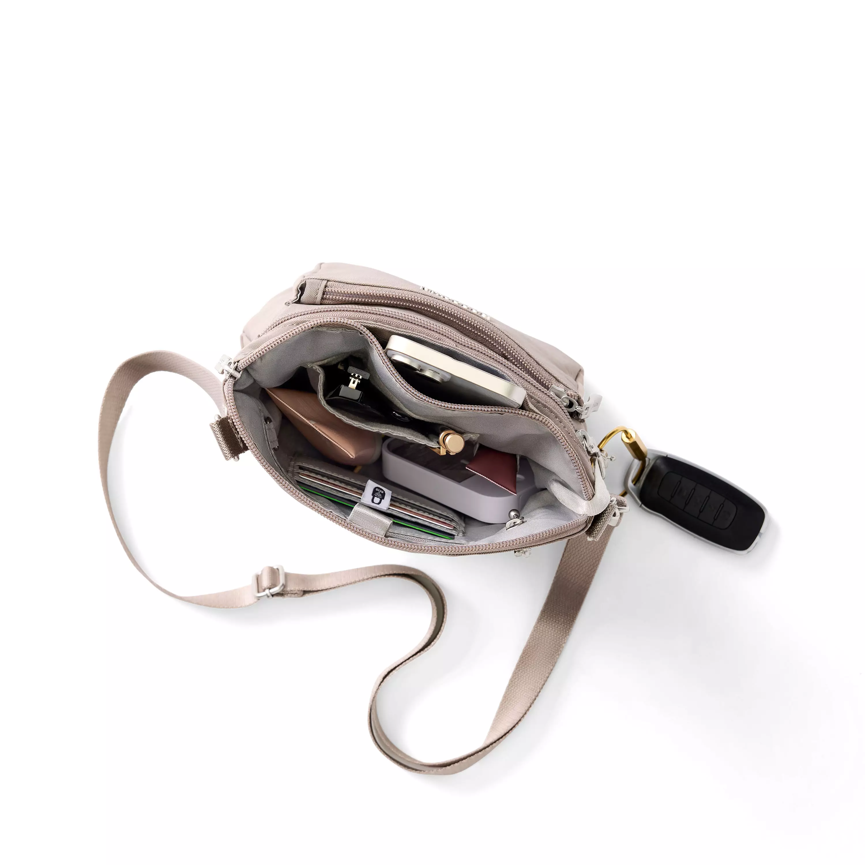 Modern Everywhere Pocket