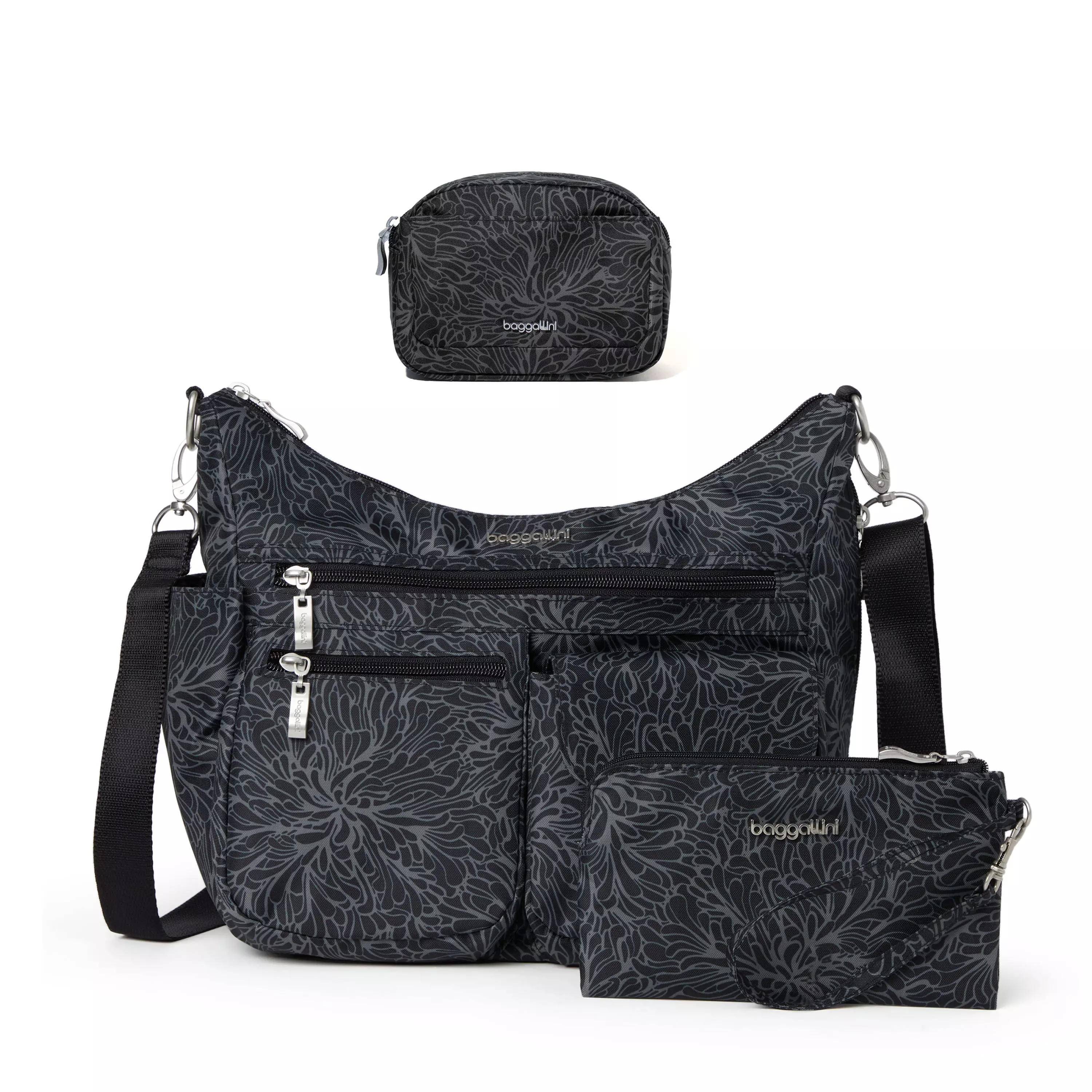 The Everyday Set