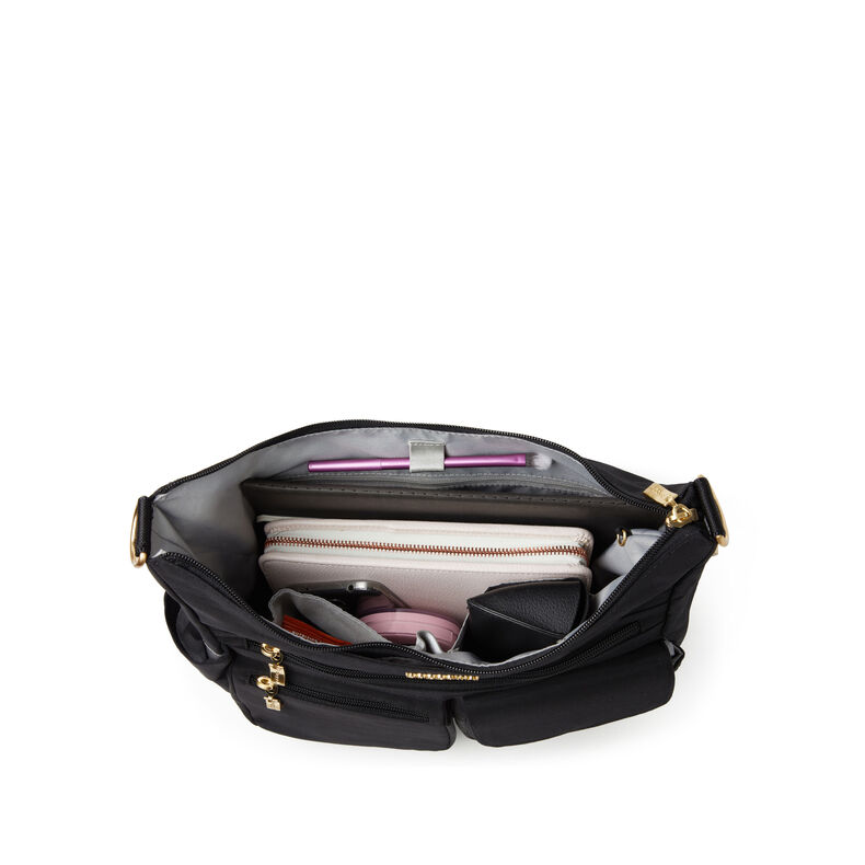 Modern Everywhere Bag Modern Everywhere Bag