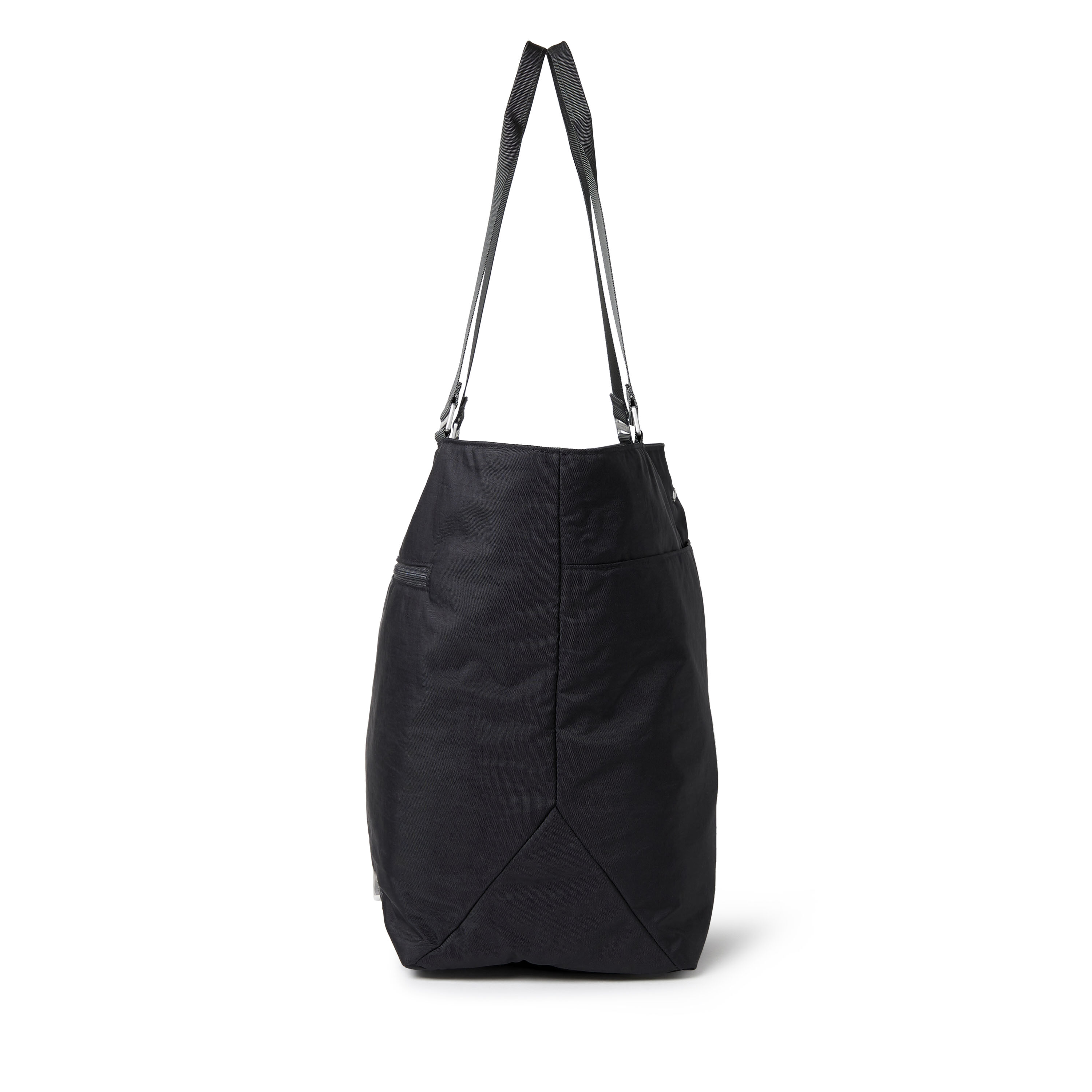 Carryall Tote Bag