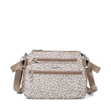Marais Crossbody Marais Crossbody