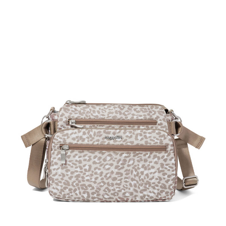 Marais Crossbody Marais Crossbody