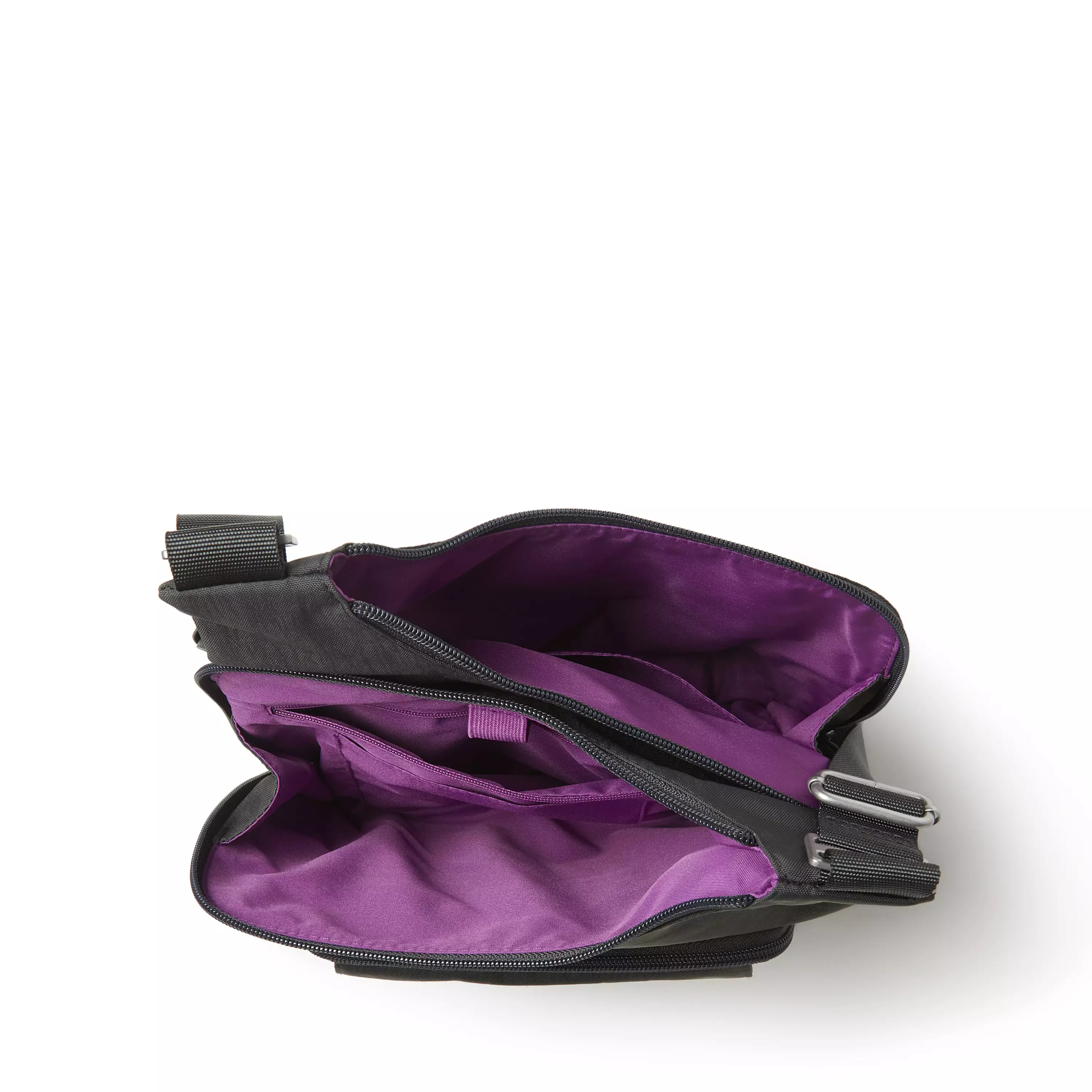 Legacy Criss Cross Crossbody