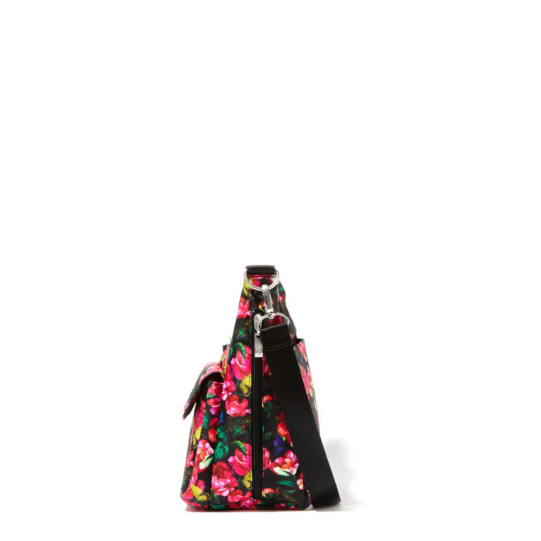 Modern Everywhere Bag Modern Everywhere Bag