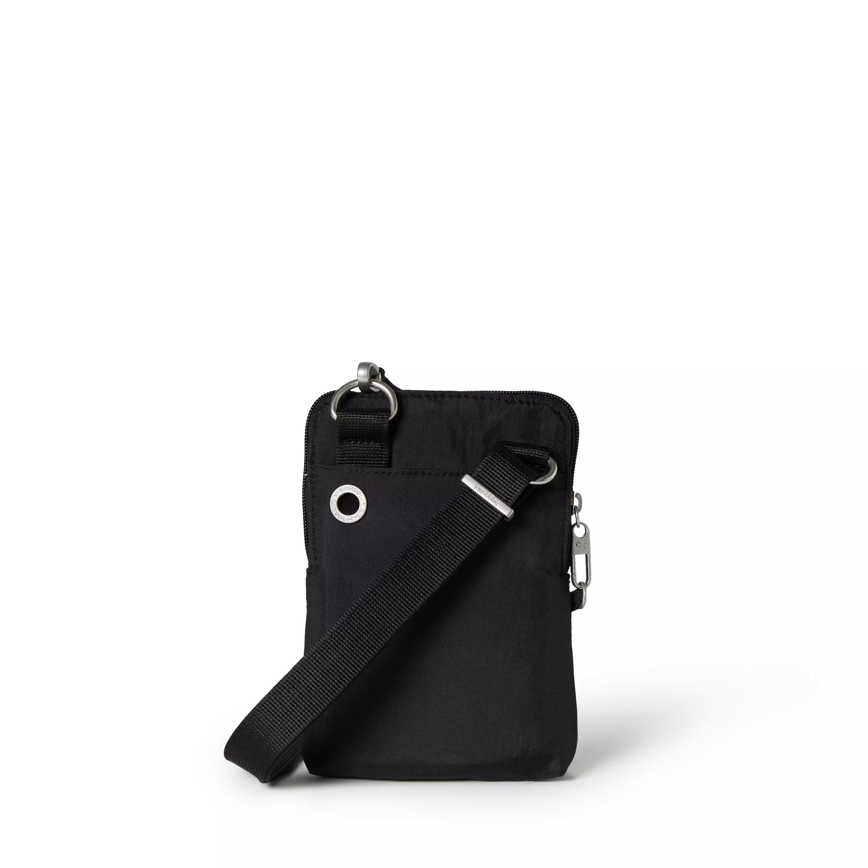 Securtex® Classic Anti-Theft Activity Crossbody Bag