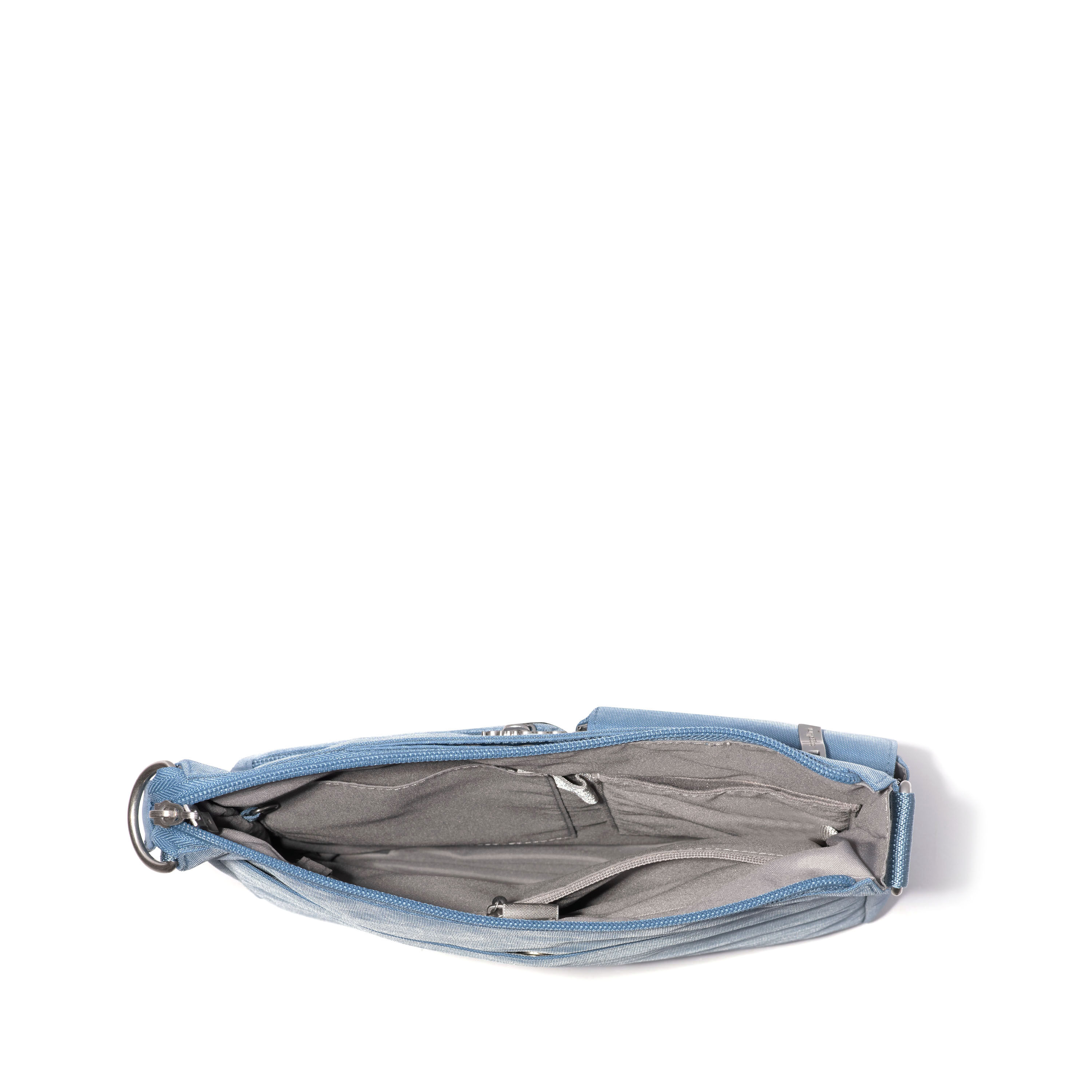 Modern Everywhere Slim Crossbody