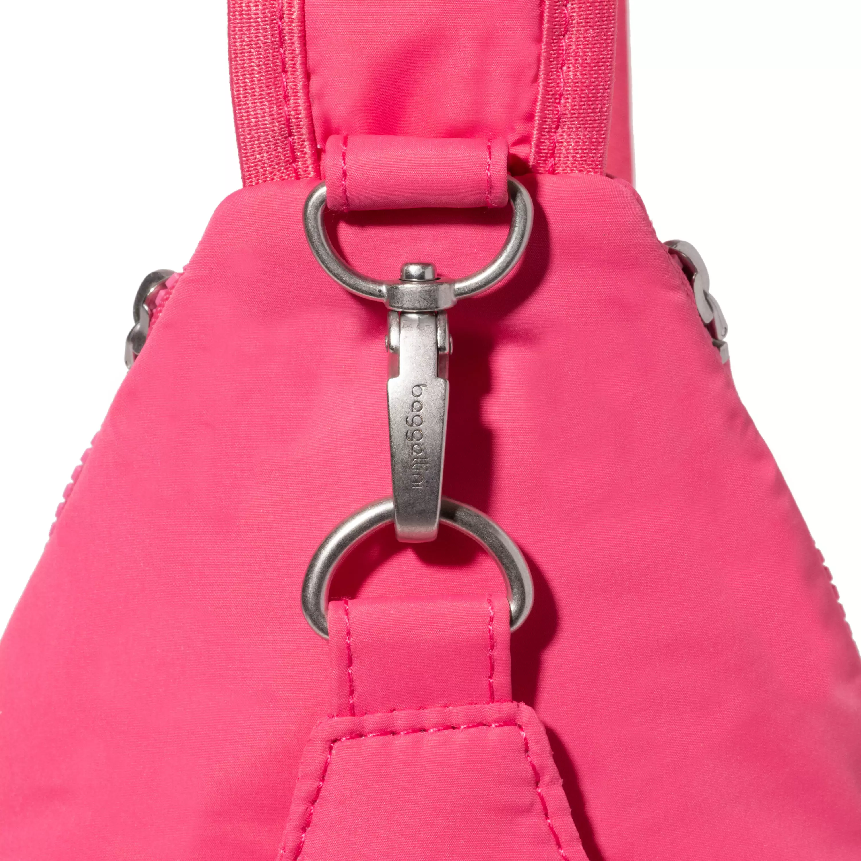 Central Park Sling