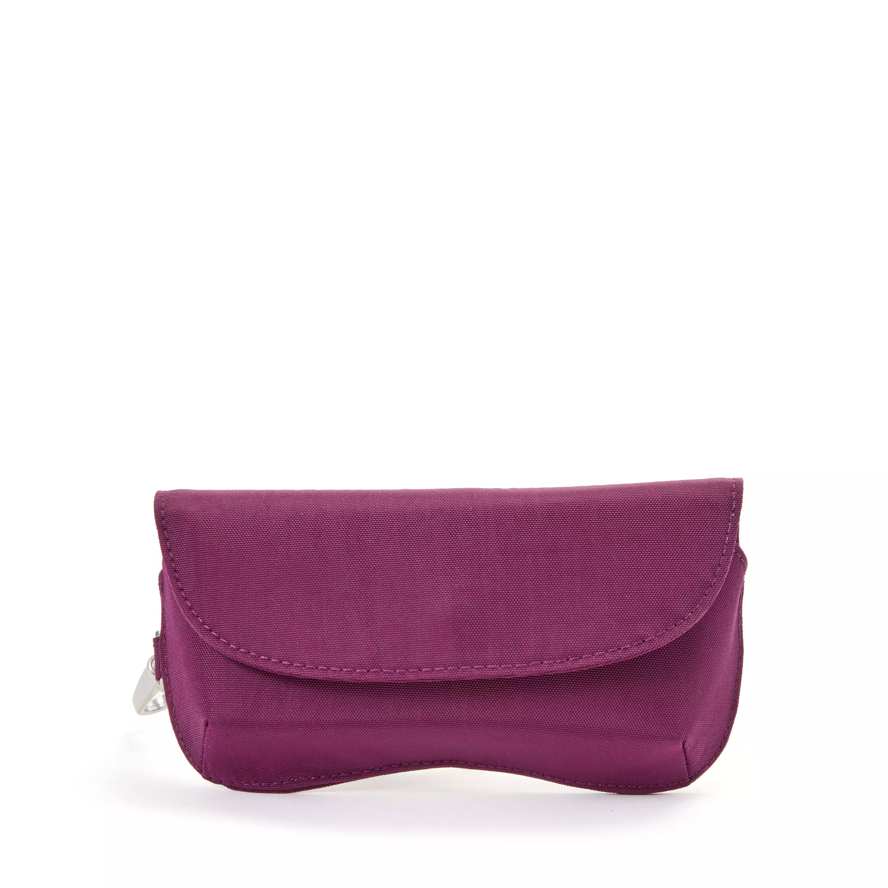 Sunglass Case