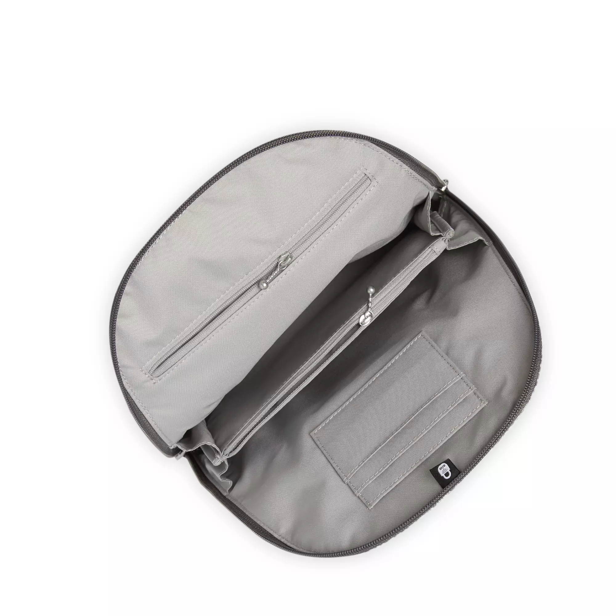 Back To Basics Backpack