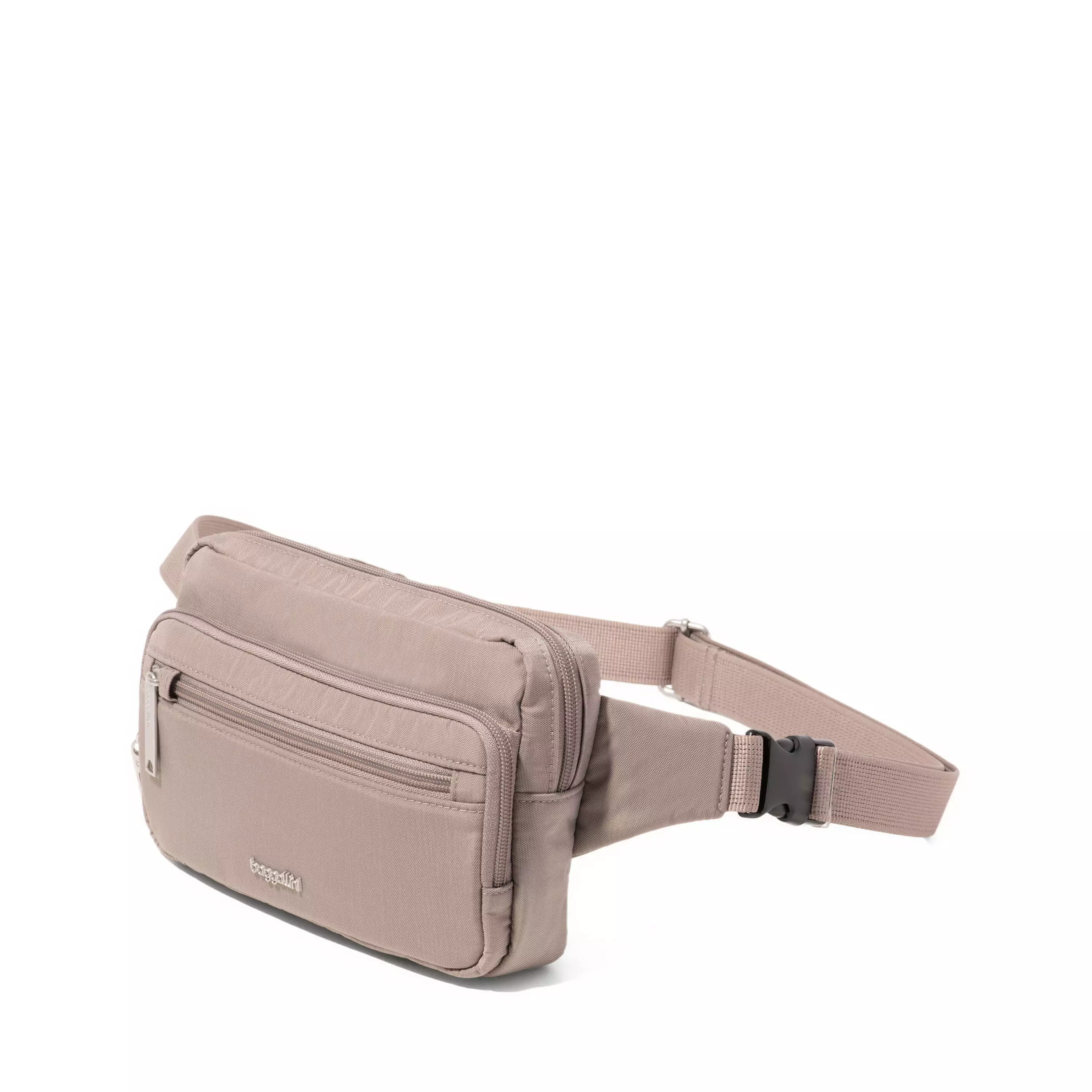 Securtex® Classic Anti-Theft Belt Bag Sling