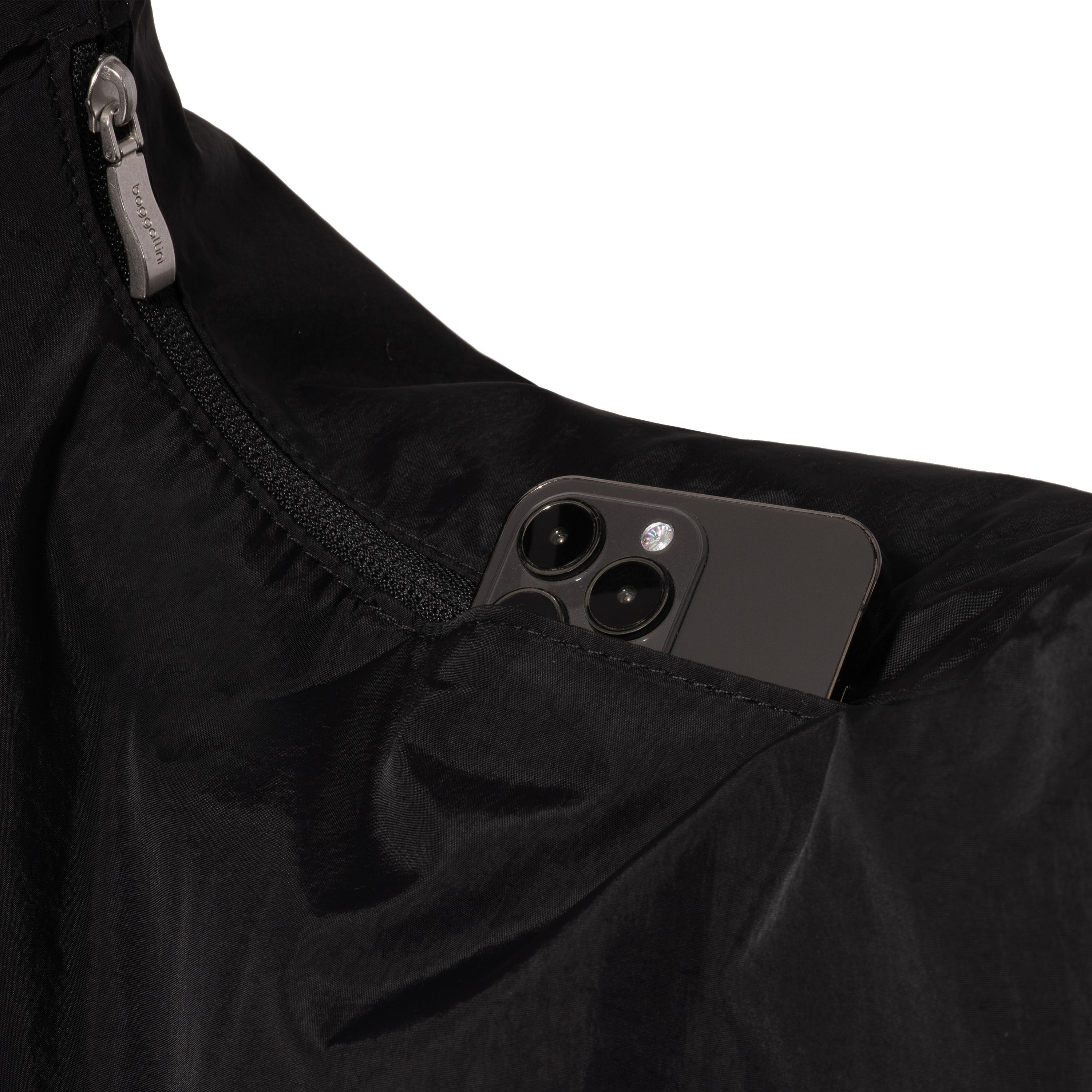 Swift Large Hobo Crossbody