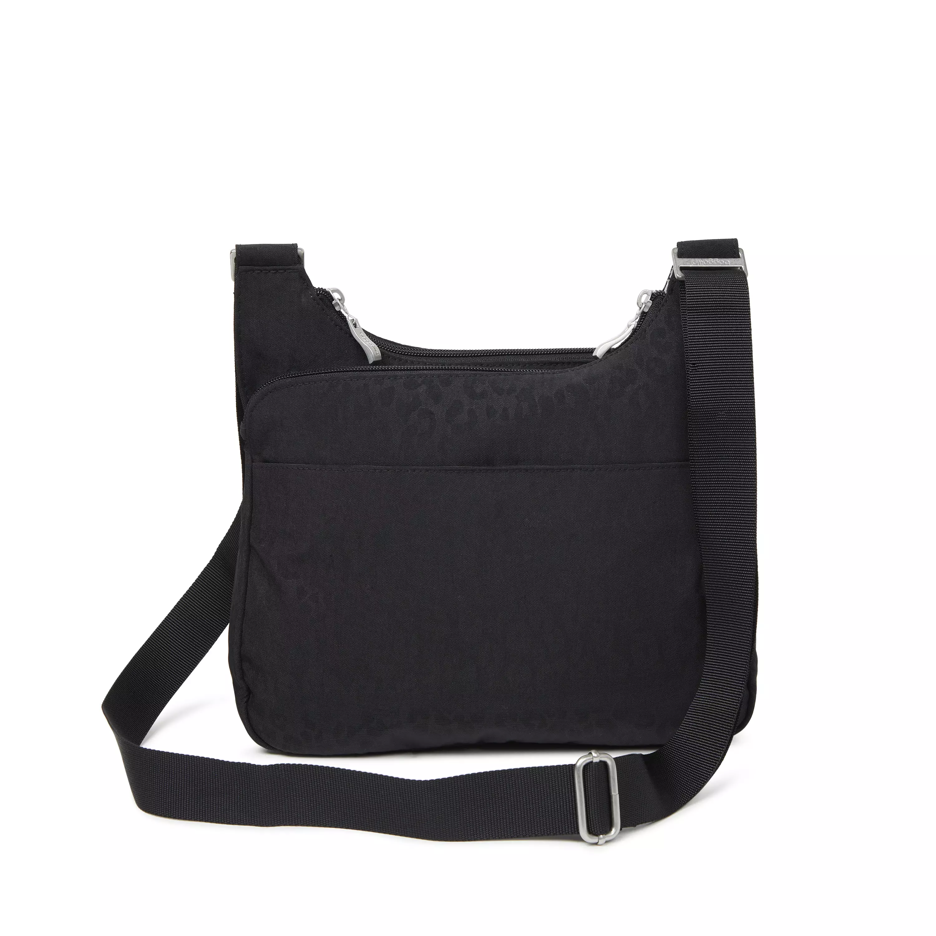 Legacy Cross Over Crossbody