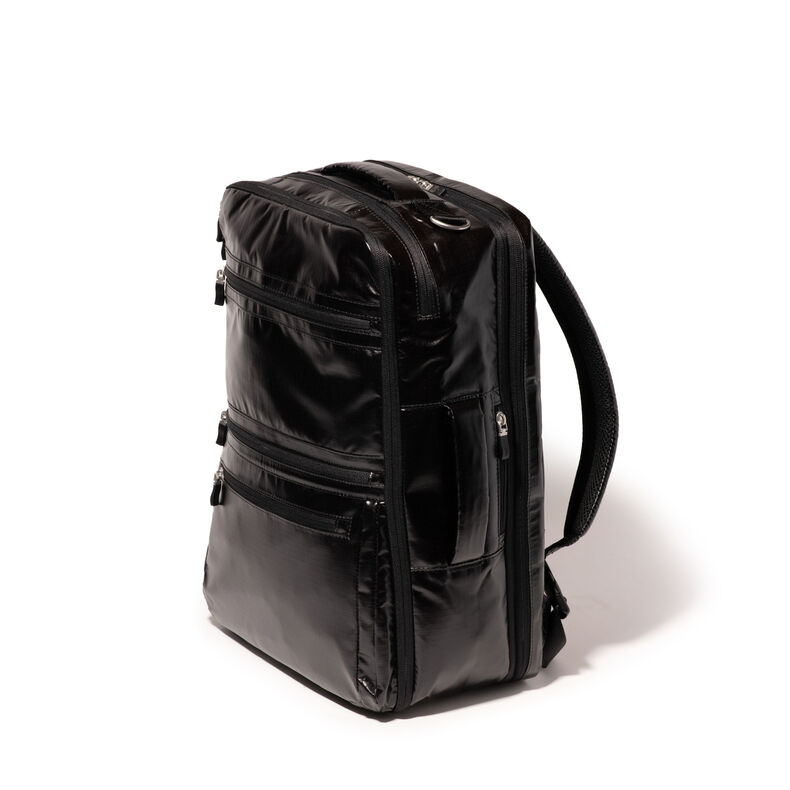 Modern Convertible Travel Backpack Modern Convertible Travel Backpack