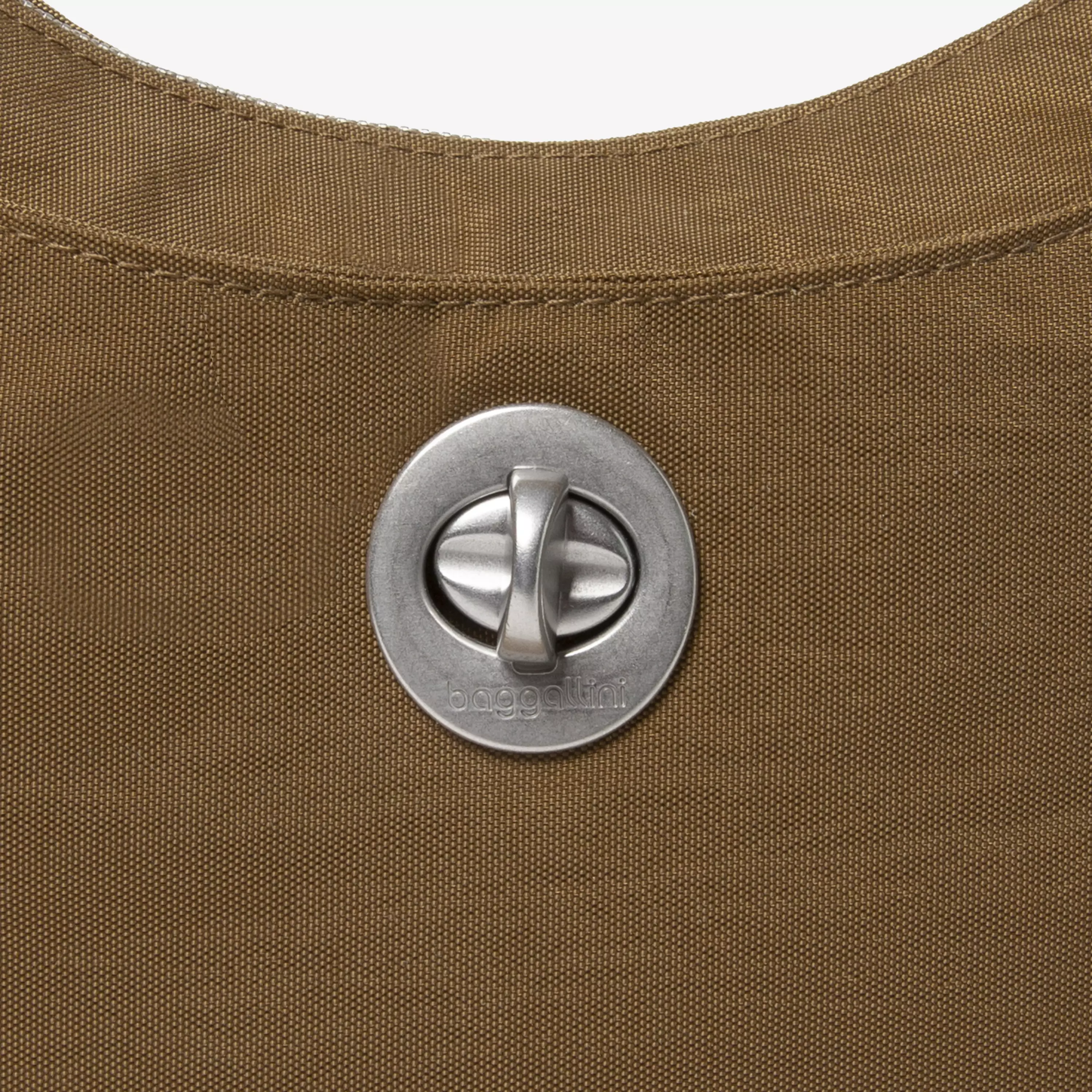 zurich medium hobo tote