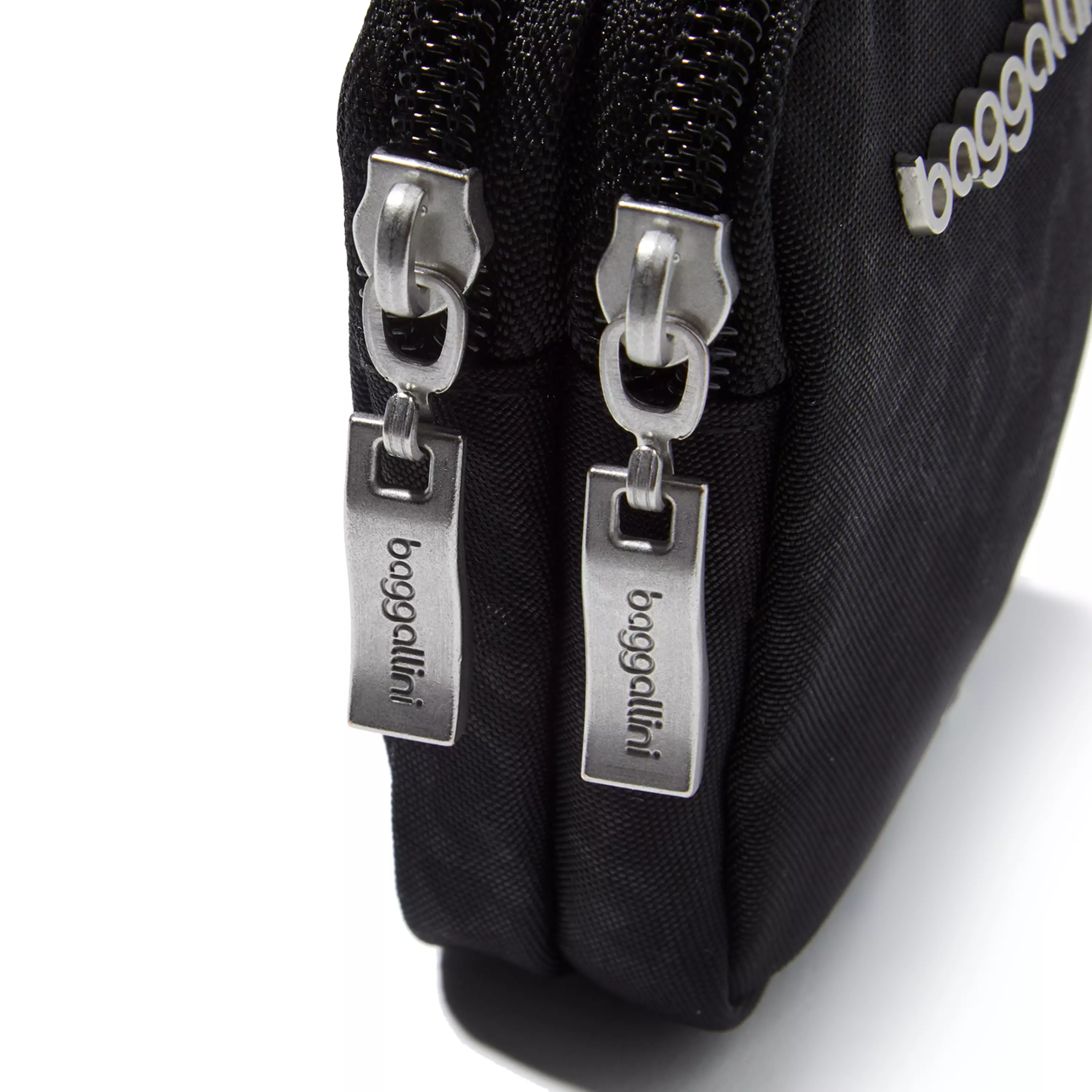 On The Go Mini Pouch