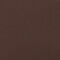 Ganache Twill