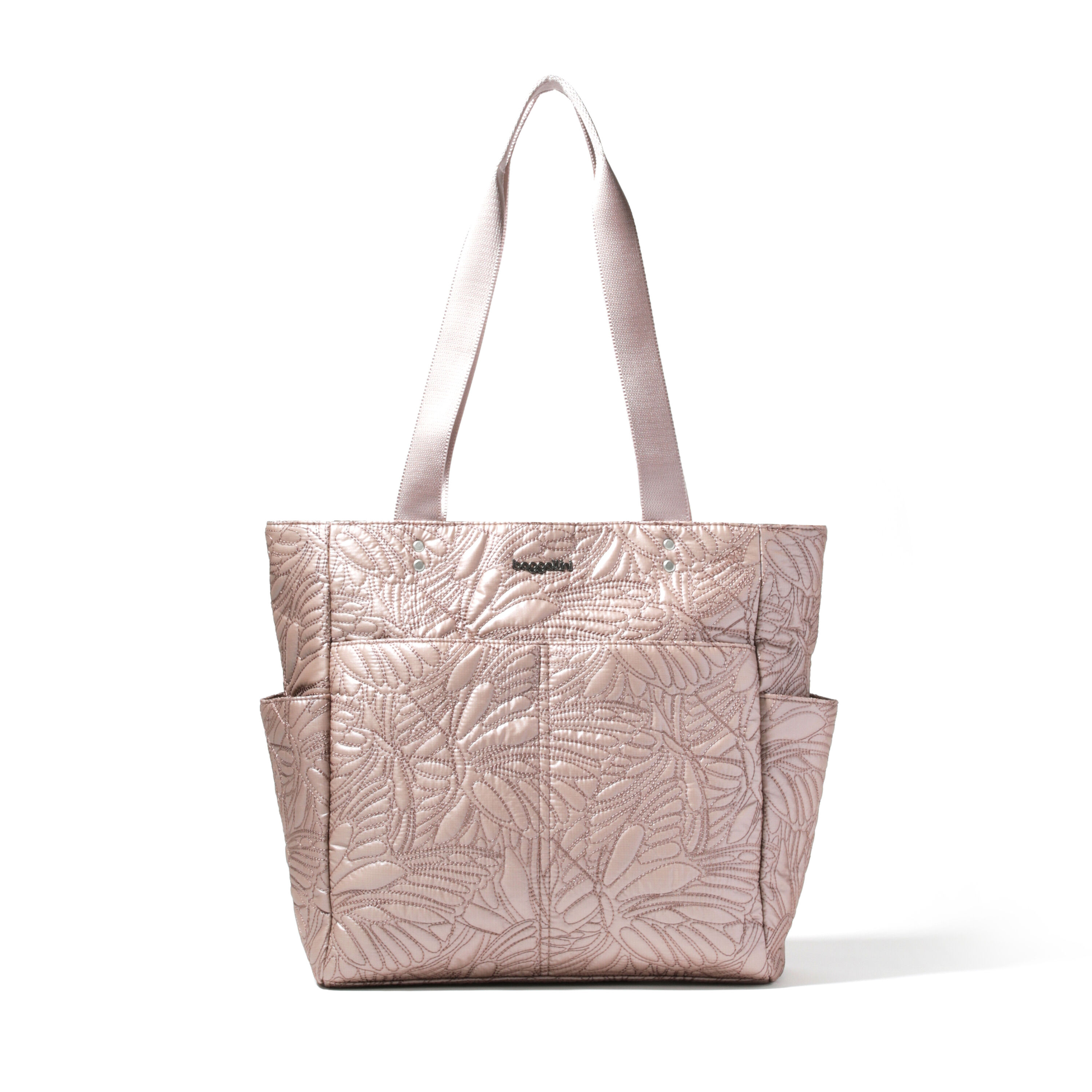 Carryall Daily Tote