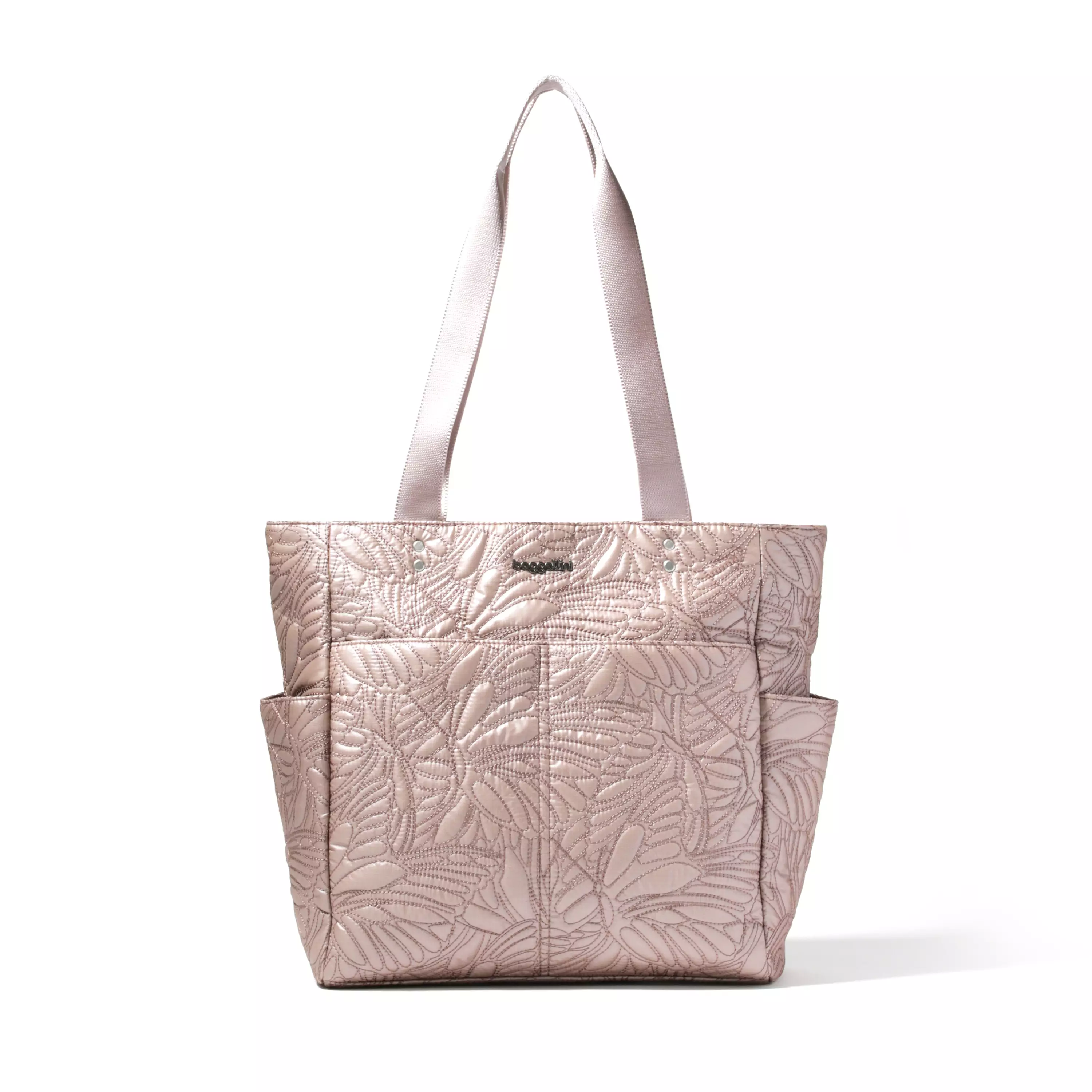 True Classic Daily Tote
