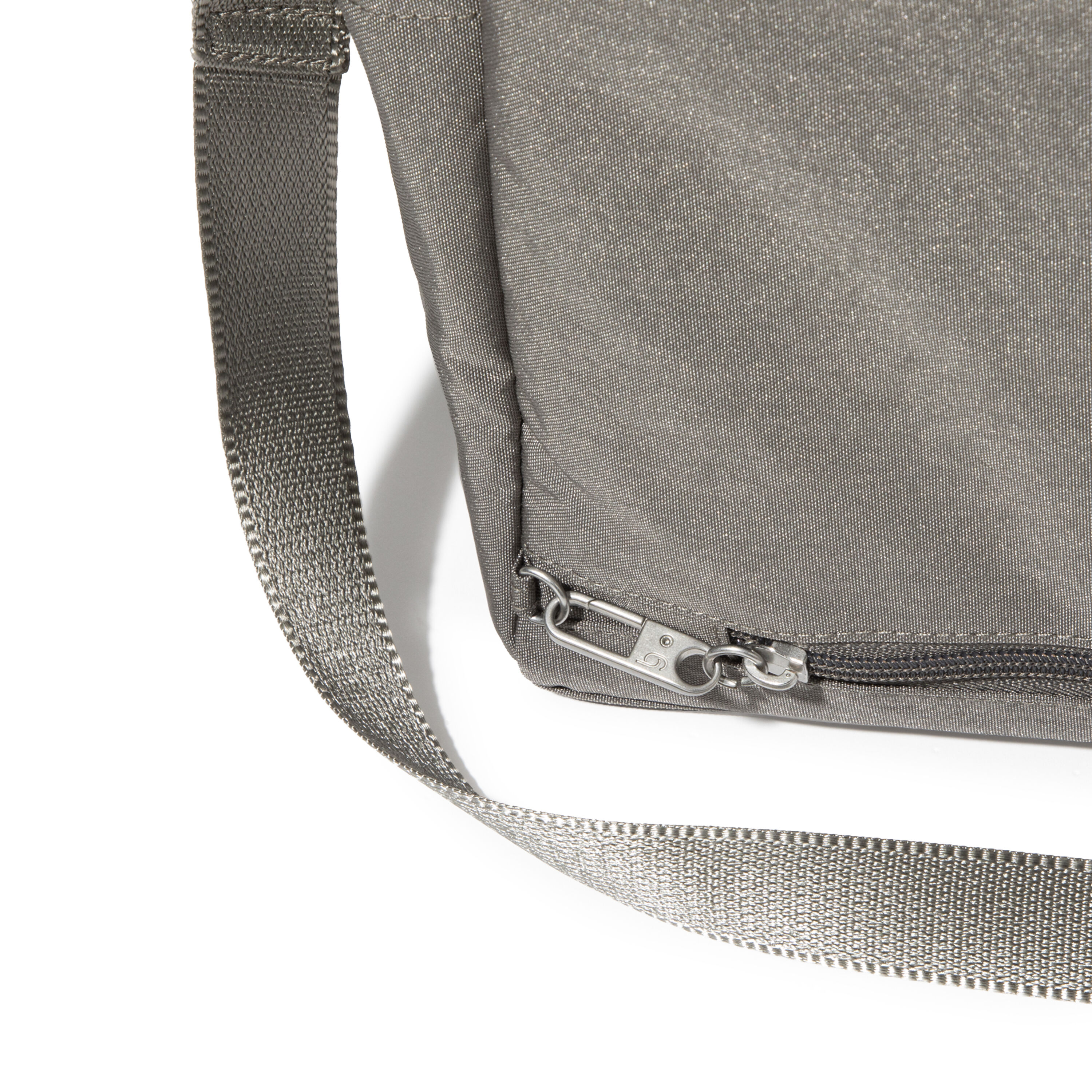 Modern Everywhere Satchel