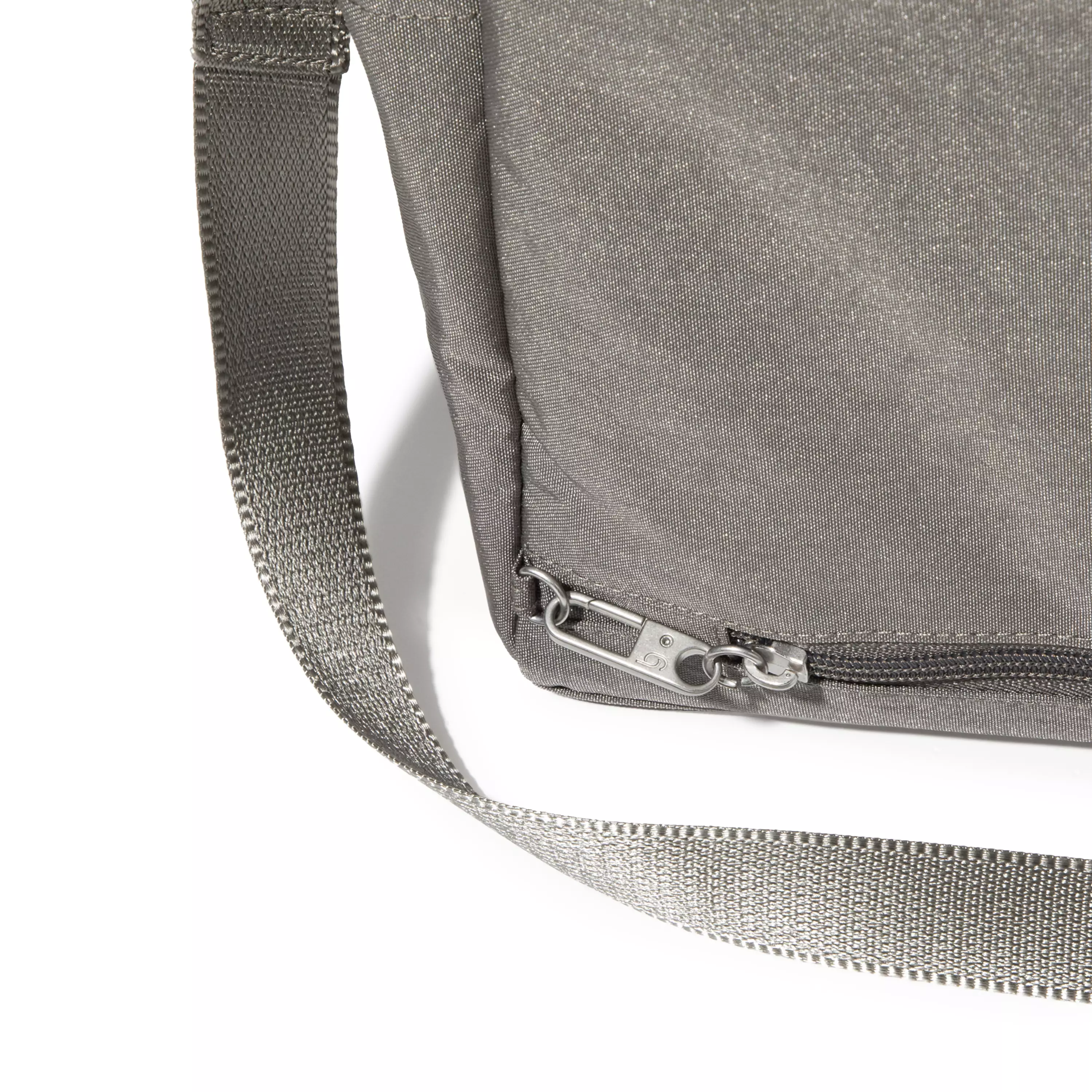 Modern Everywhere Satchel