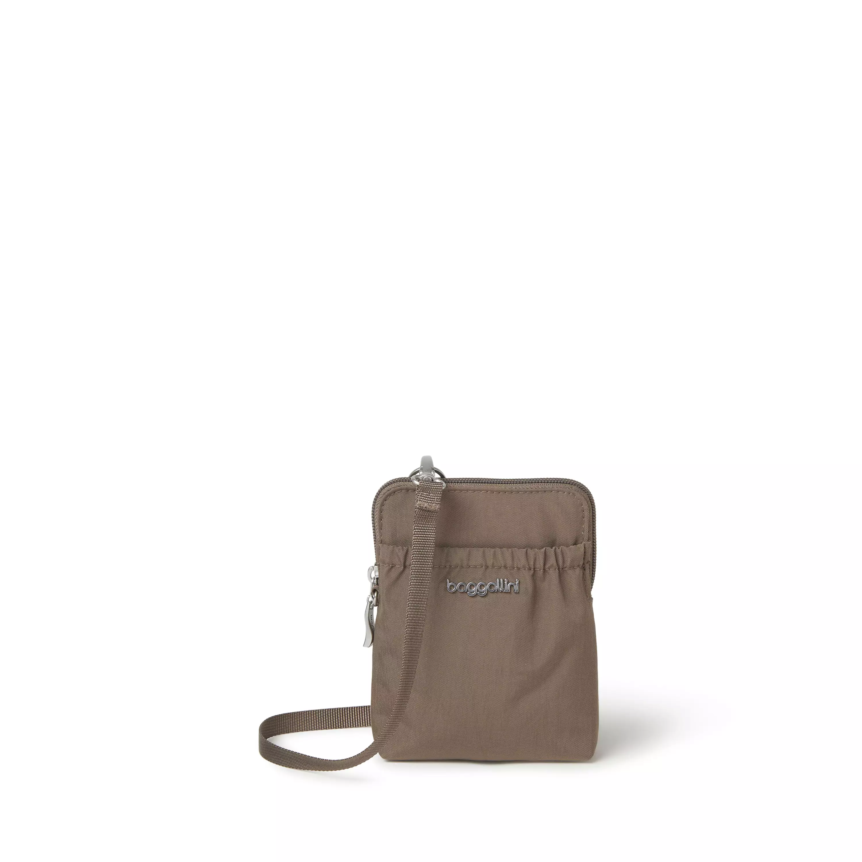 Legacy Bryant Pouch