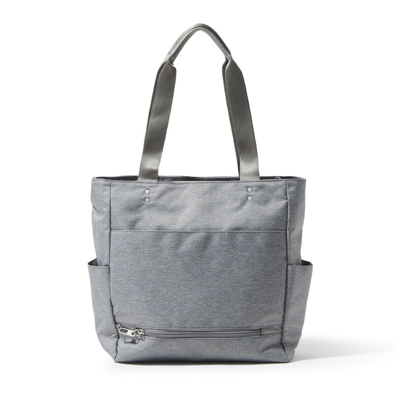 Carryall Daily Tote