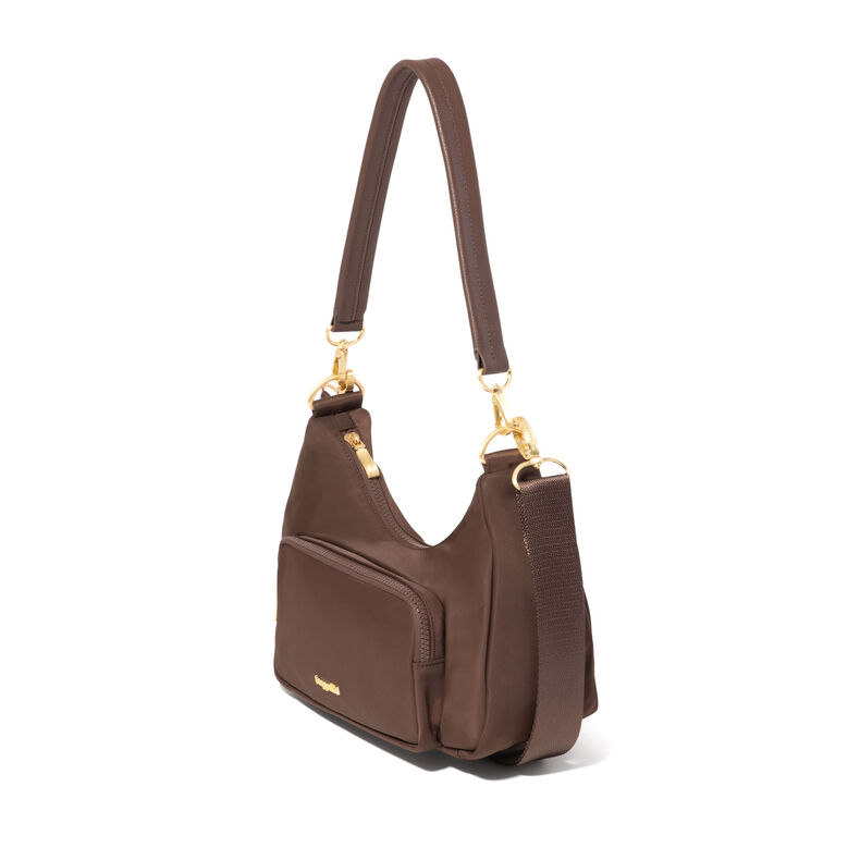 Savannah Crossbody Savannah Crossbody