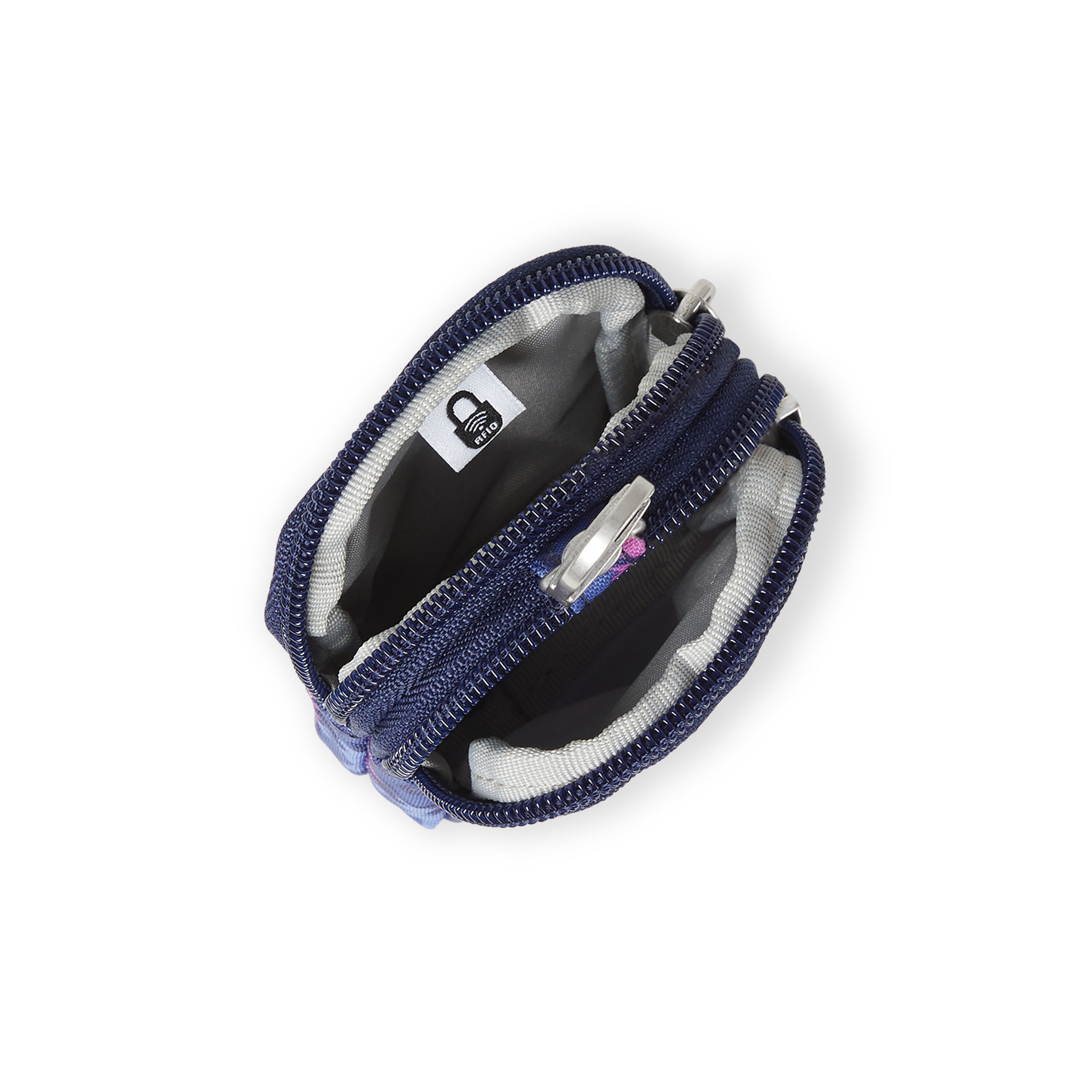 On The Go Mini Pouch