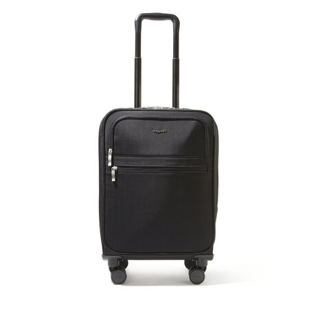 Rolling Duffel 22 X 14 X Duffle Bag The 13 Best Garment Bags Of
