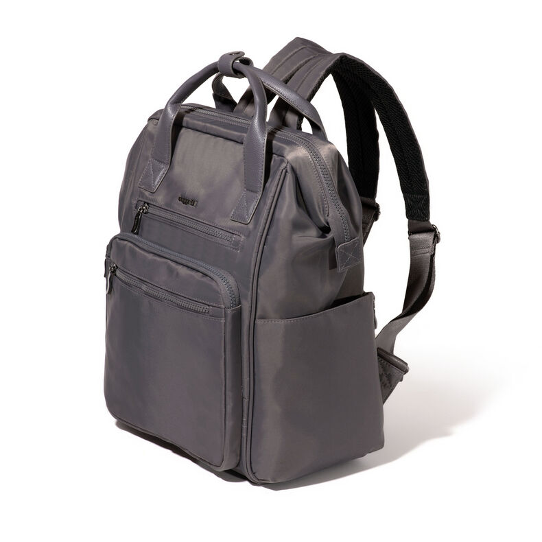 Chelsea Laptop Backpack Chelsea Laptop Backpack