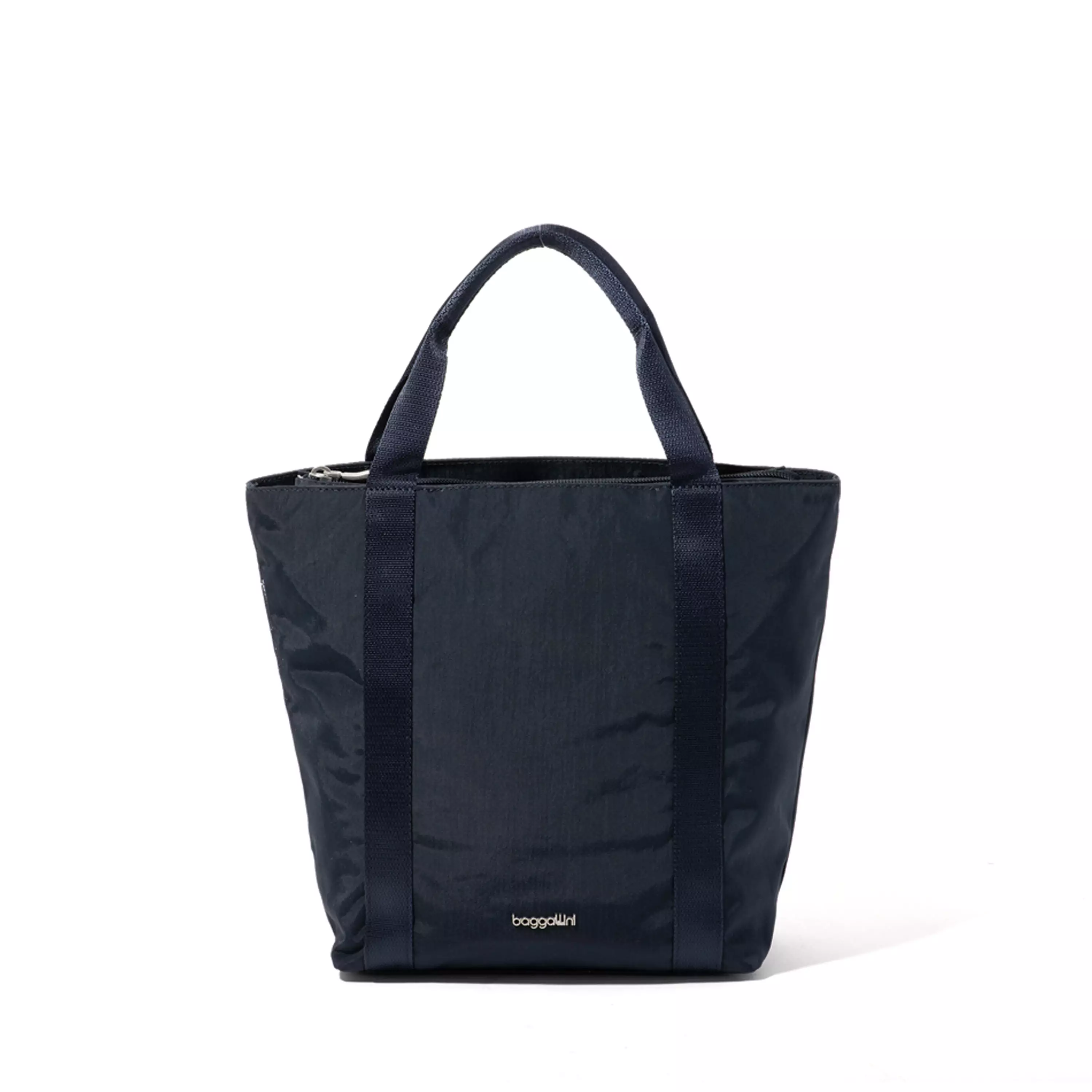 Via Small Crossbody Bag