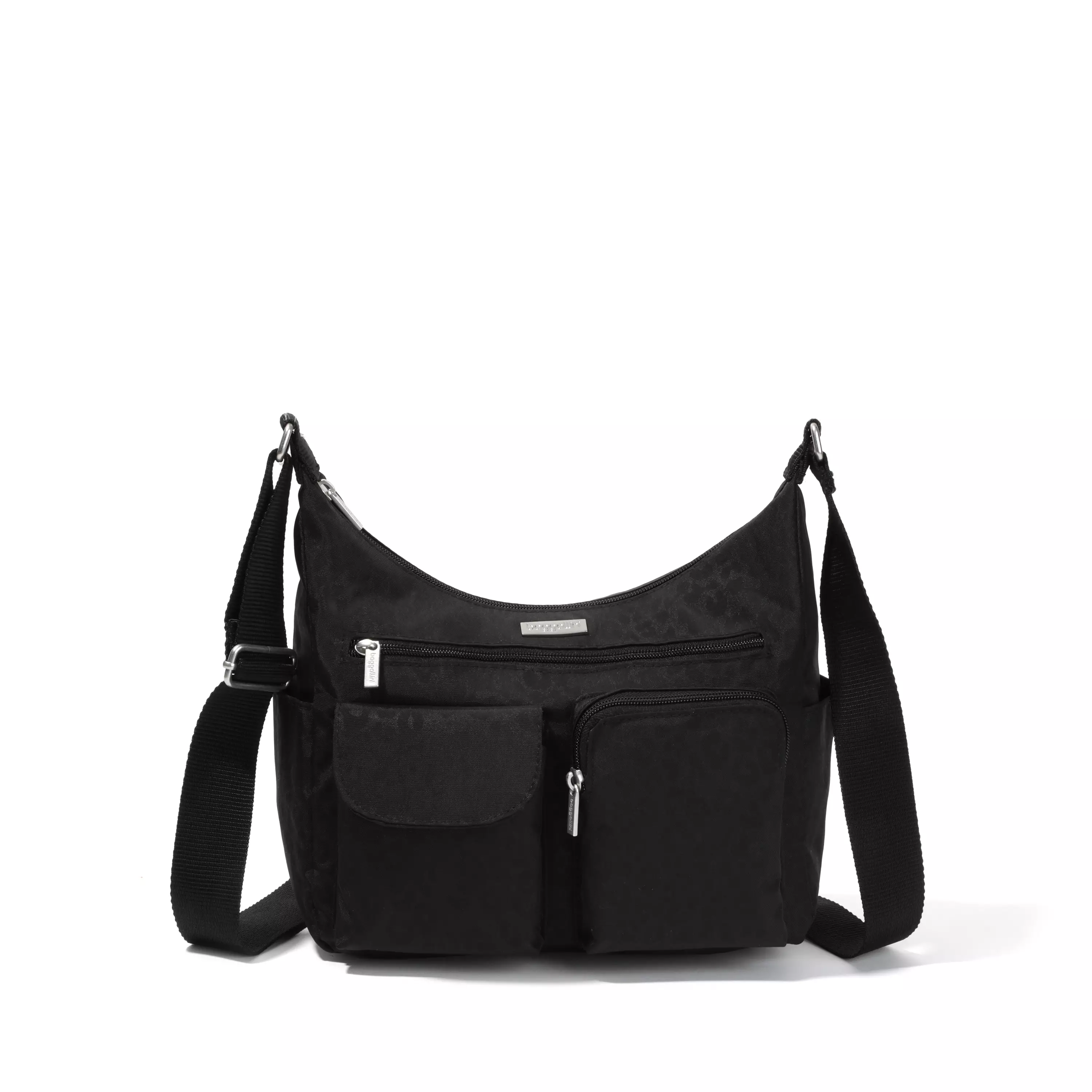 Everyplace Bag