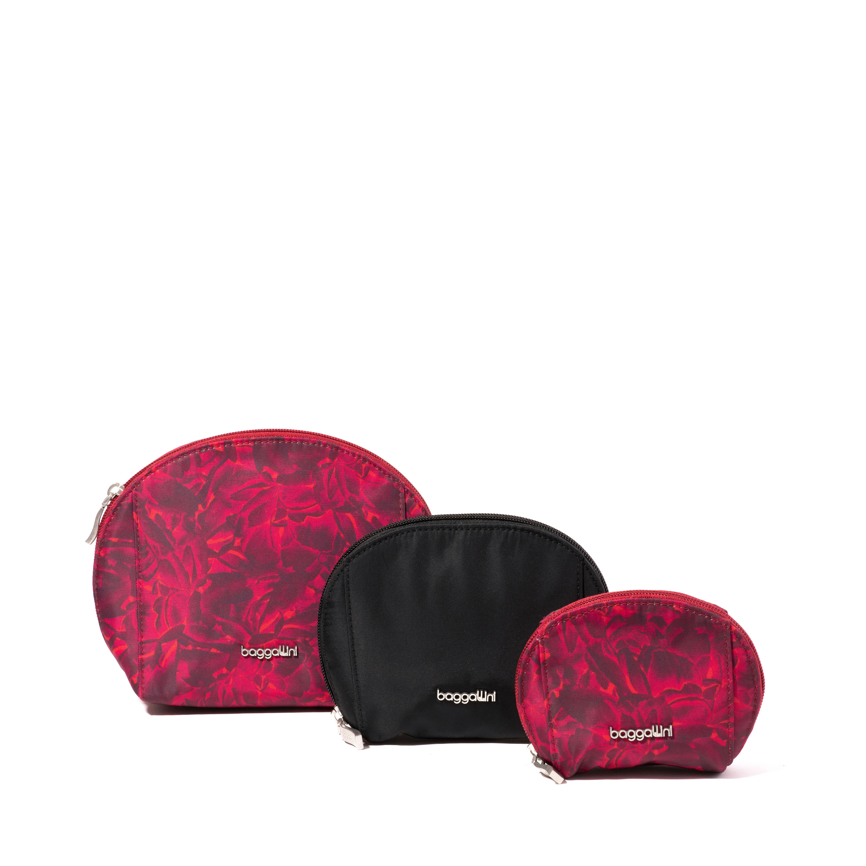 Harmony Cosmetic Set