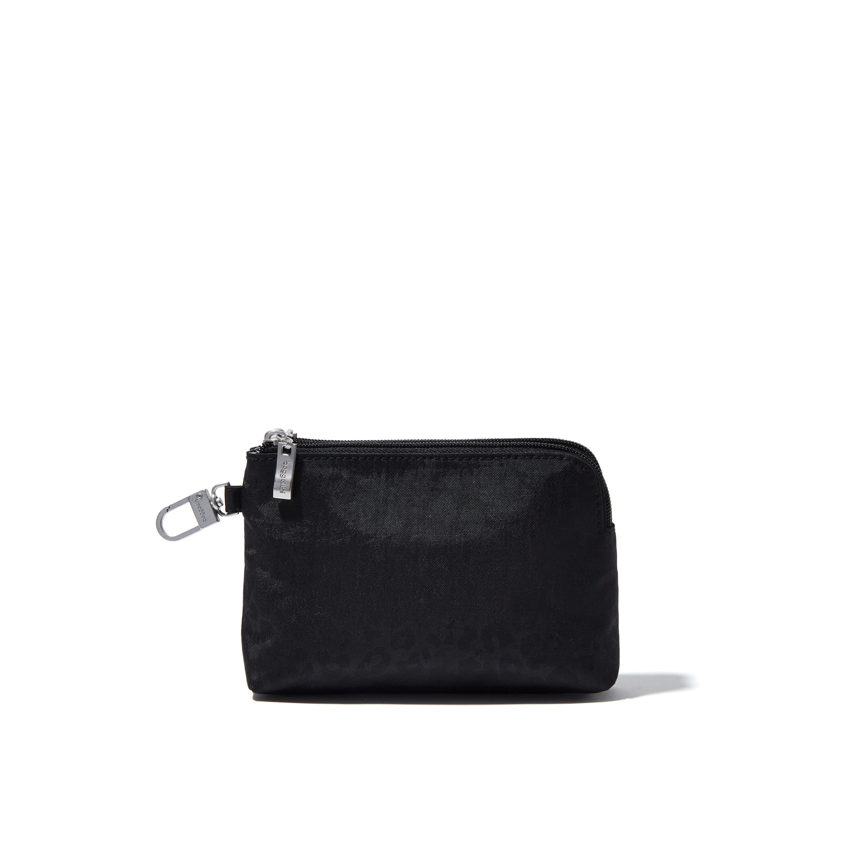 On The Go Daily RFID Pouch