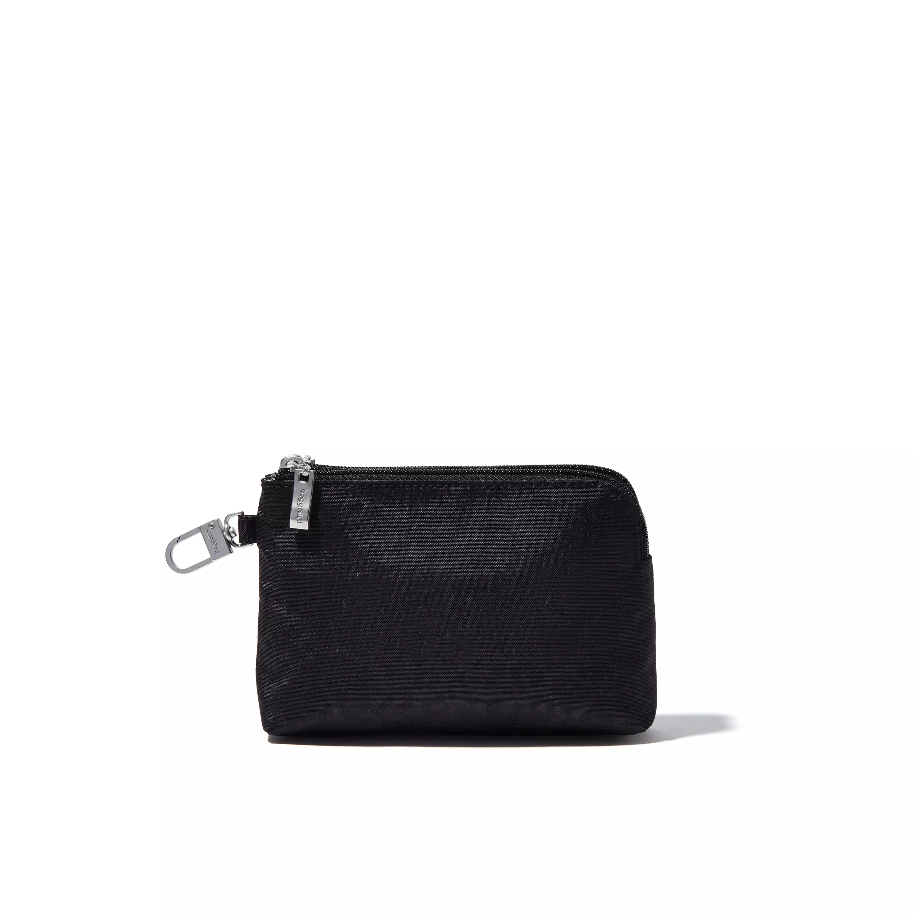 On The Go Daily RFID Pouch